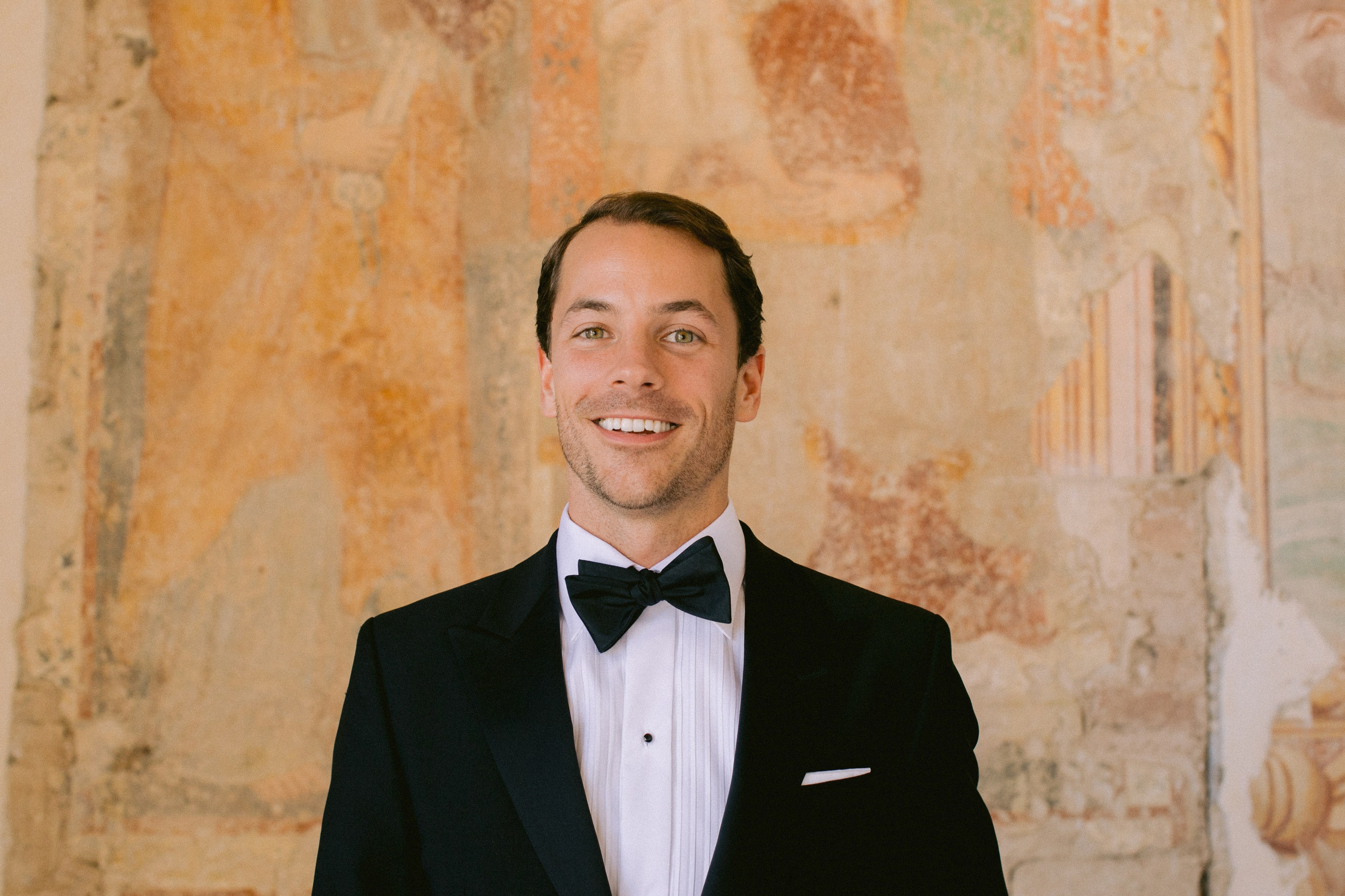 Wedding photography Italy. Yarets Studio | Wedding Films & Photography | Worldwide