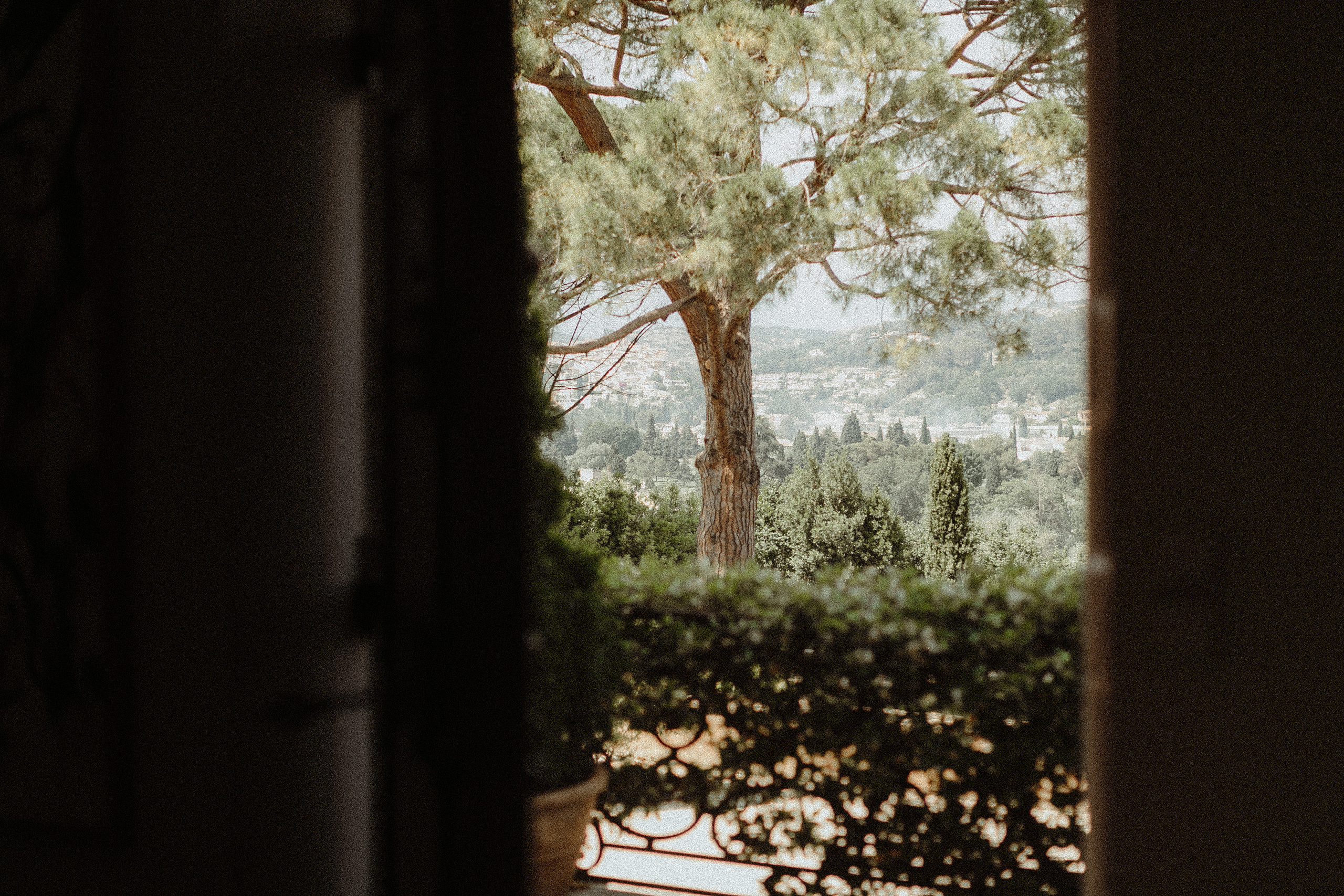 Weddin in Antibes, France. Yarets Studio | Wedding Films & Photography | Worldwide