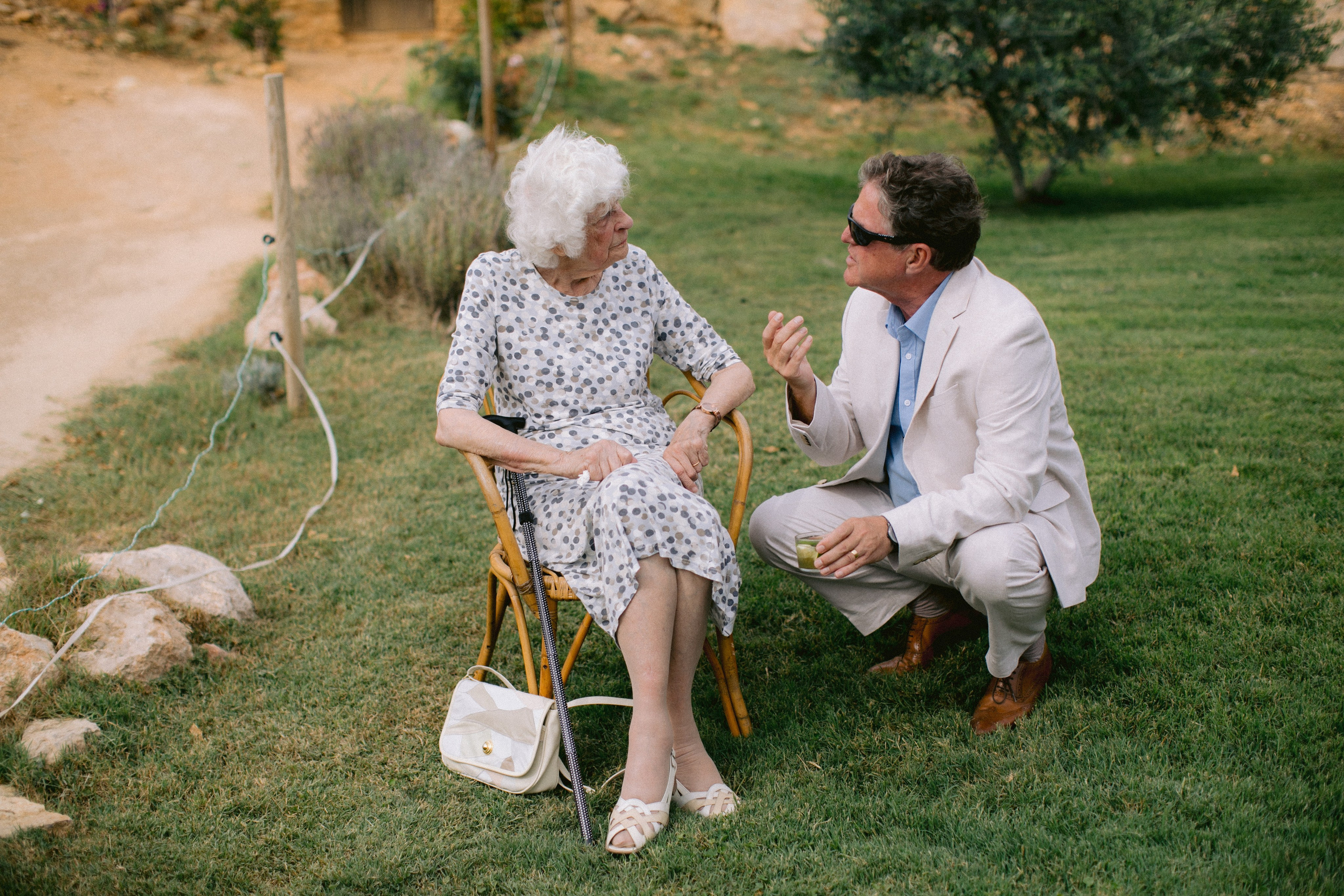 Boda en Tarragona, España. Yarets Studio | Videógrafos y Fotografía de Bodas | Barcelona