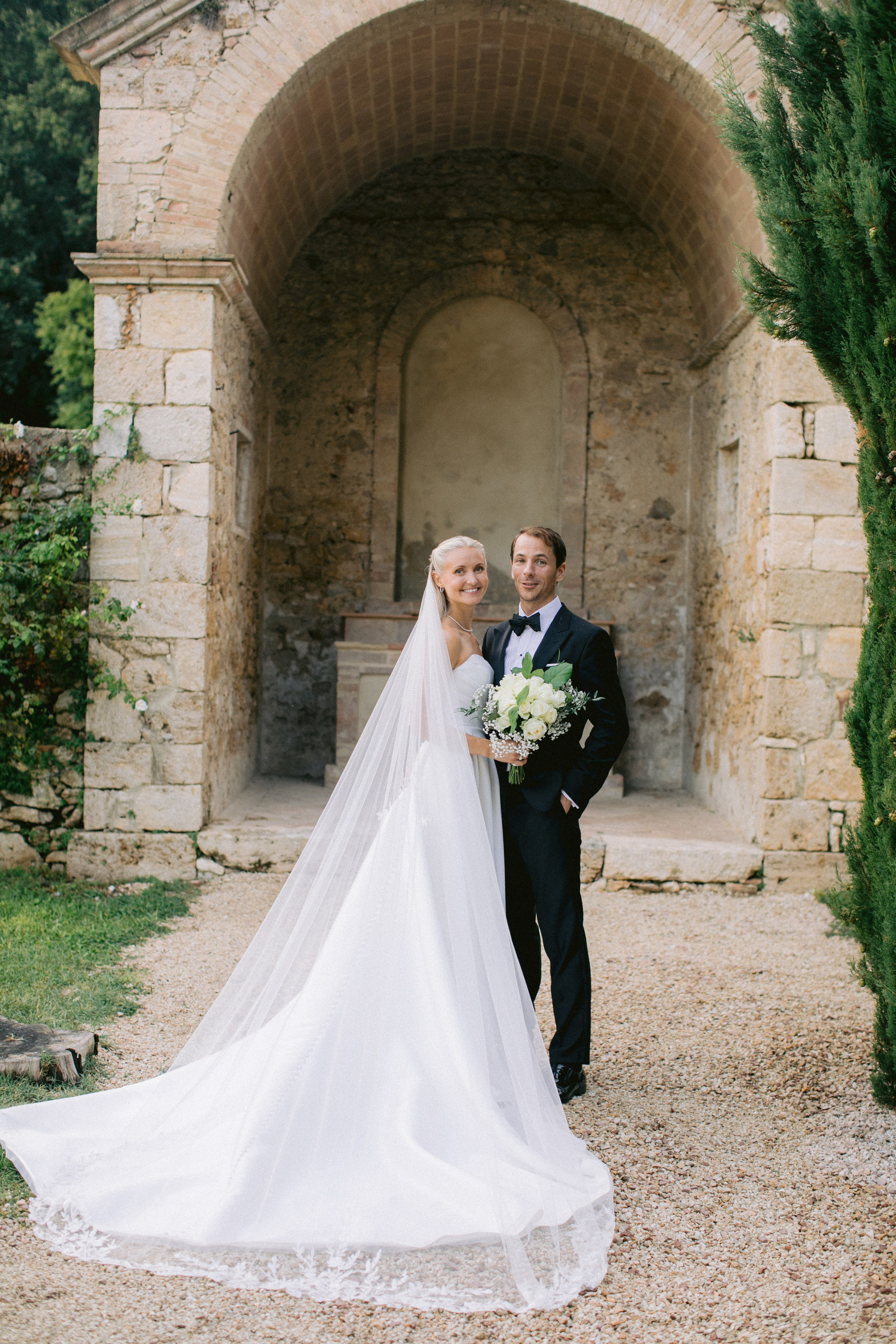 Wedding photography Italy. Yarets Studio | Wedding Films & Photography | Worldwide