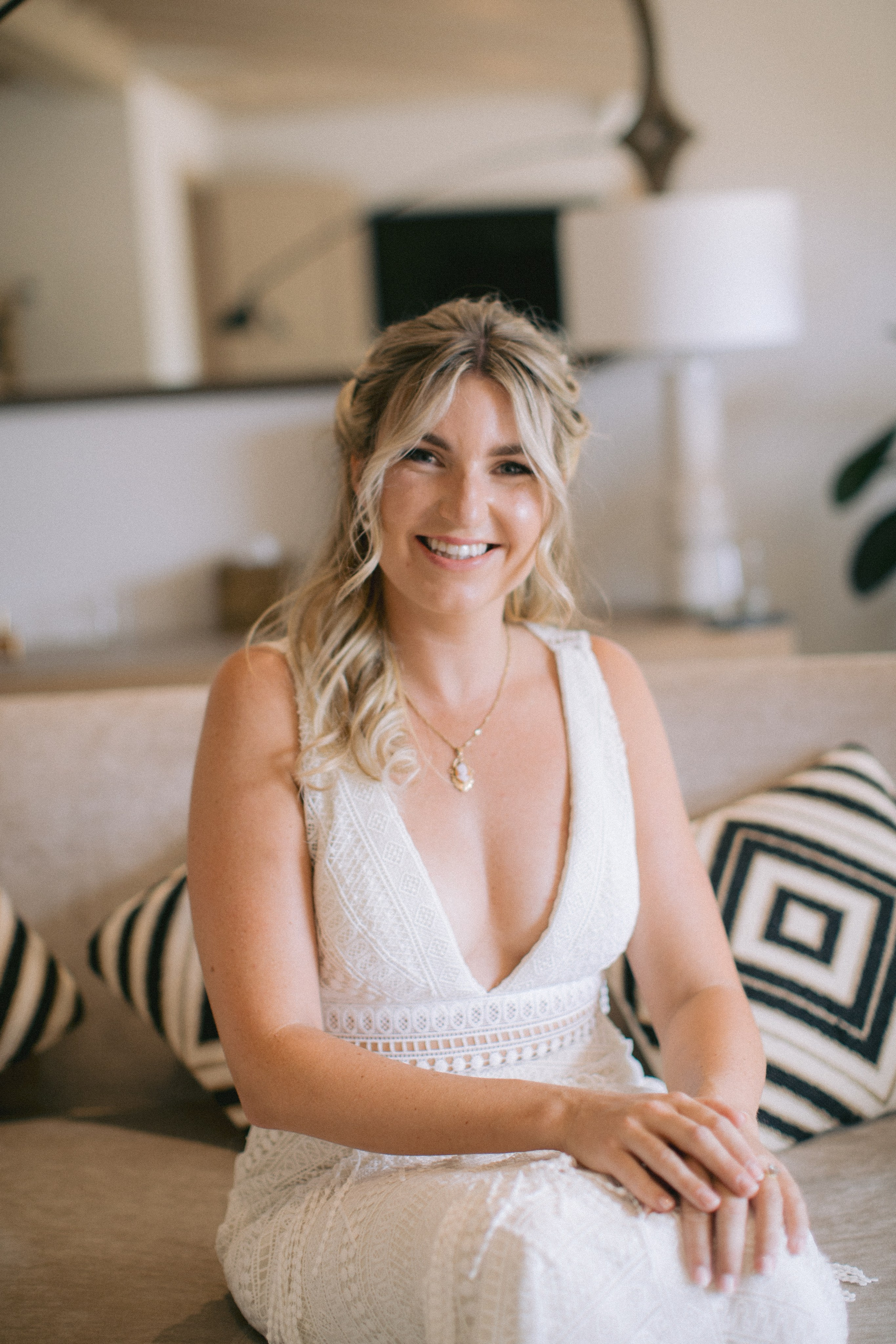 Boda en Tarragona, España. Yarets Studio | Videógrafos y Fotografía de Bodas | Barcelona