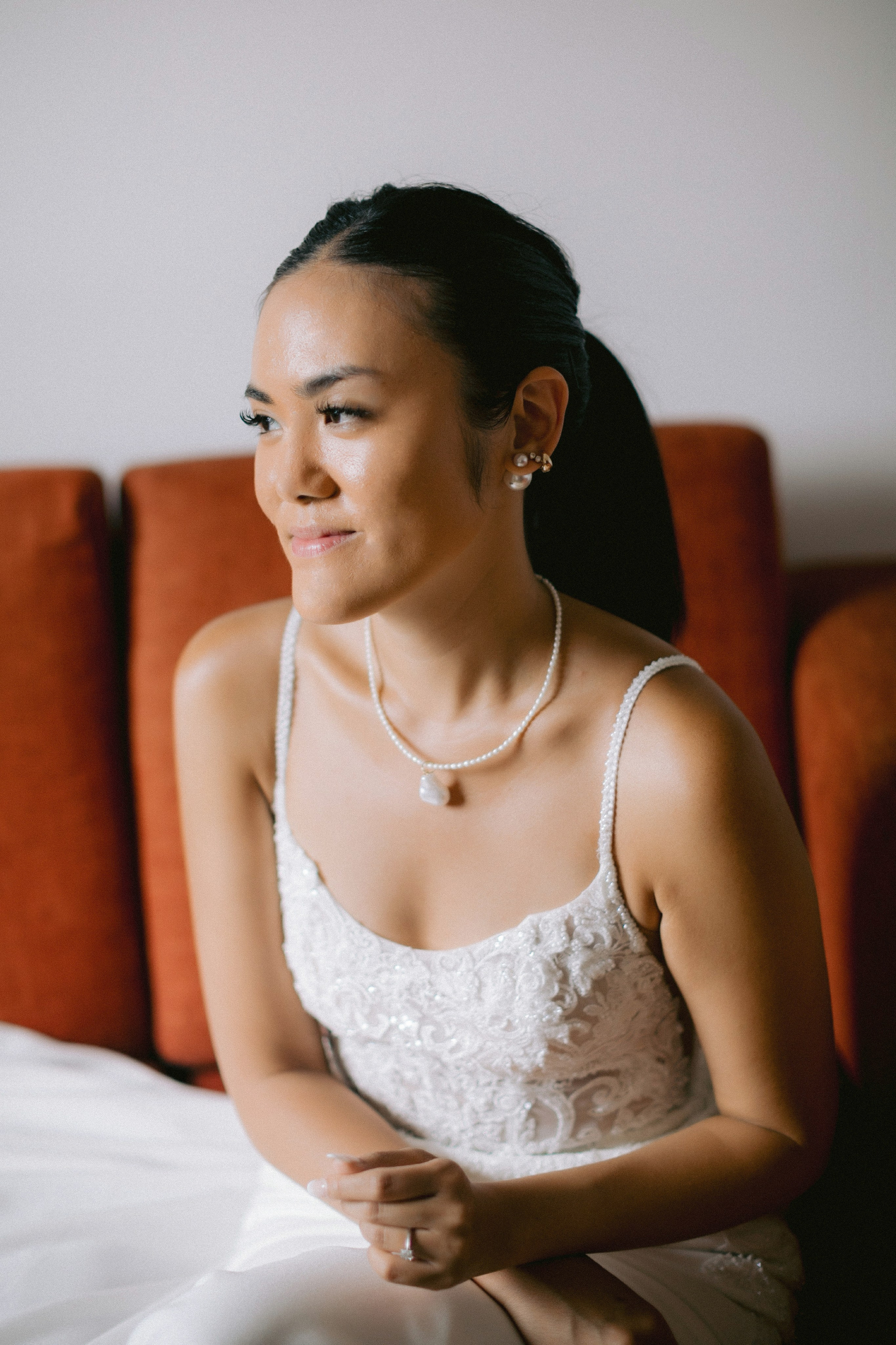 Boda en Pousada de Amares, Portugal. Yarets Studio | Videógrafos y Fotografía de Bodas | Barcelona