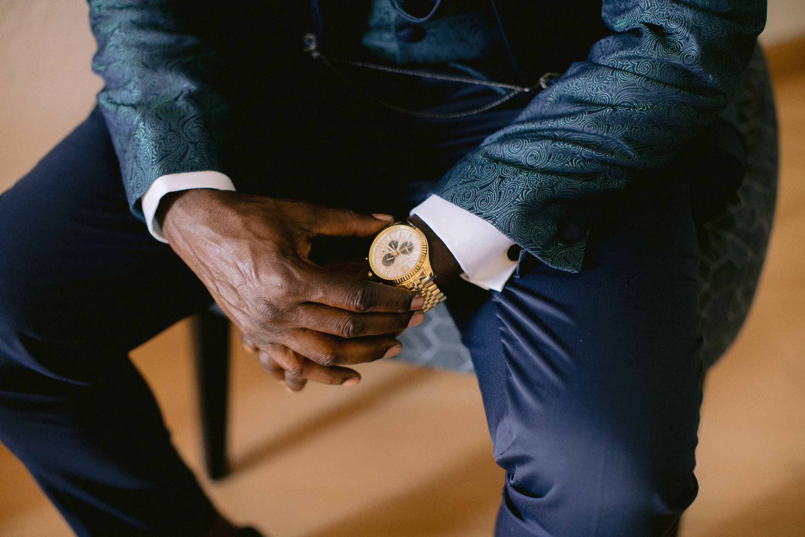 Boda en Almería, España. Yarets Studio | Videógrafos y Fotografía de Bodas | Barcelona