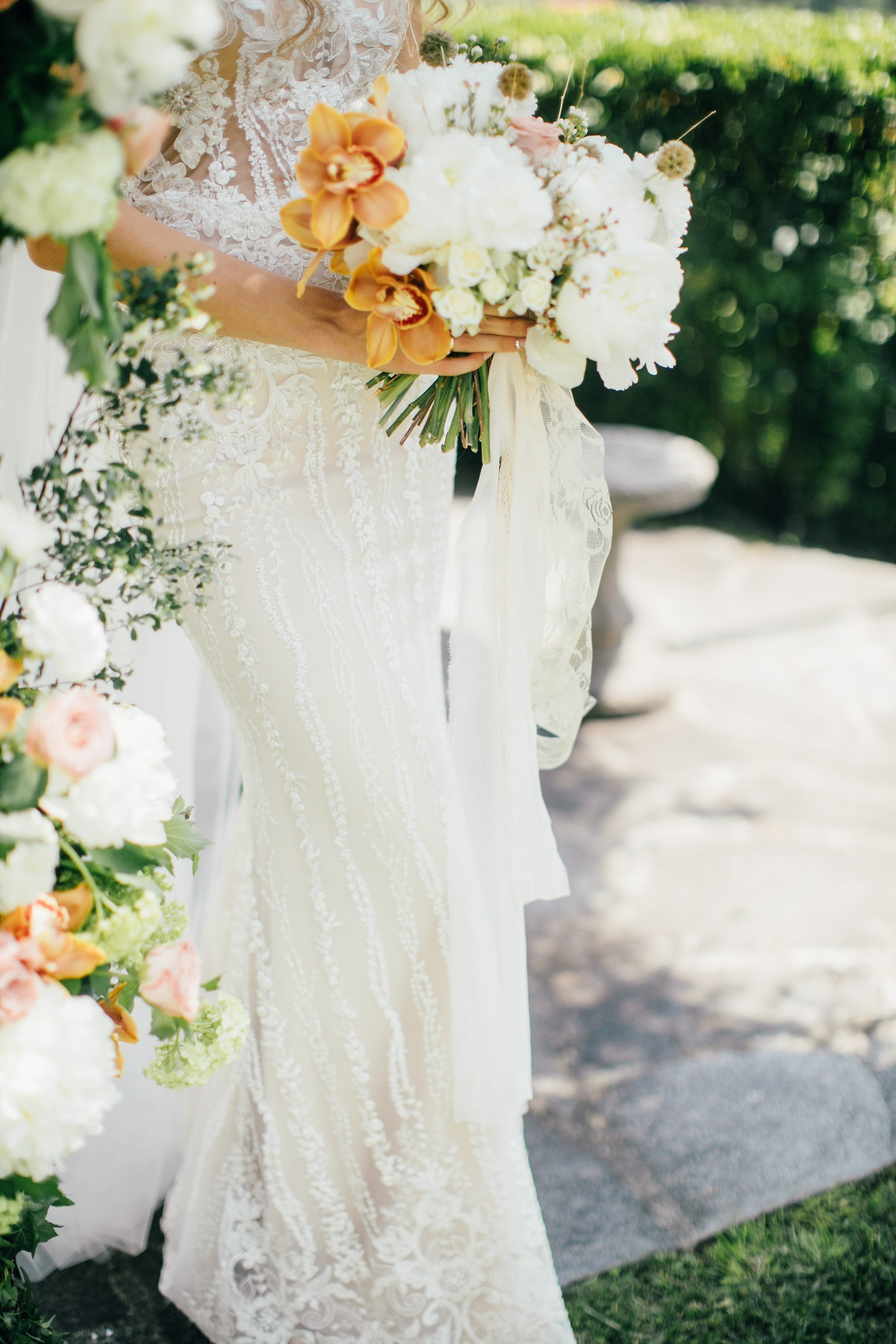 Destination Wedding in Bellagio, Italy | Yarets Studio. Wedding Photographer & Videographer Barcelona Spain & Europe | Yarets Studio