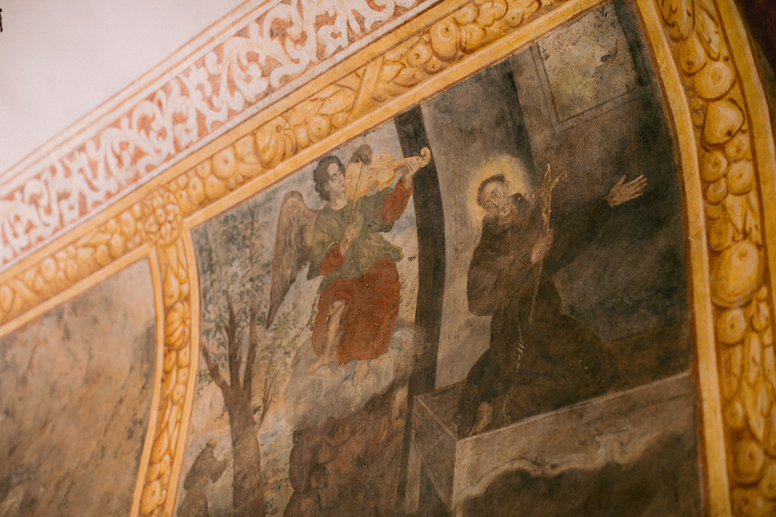 Wedding photography Italy. Yarets Studio | Wedding Films & Photography | Worldwide