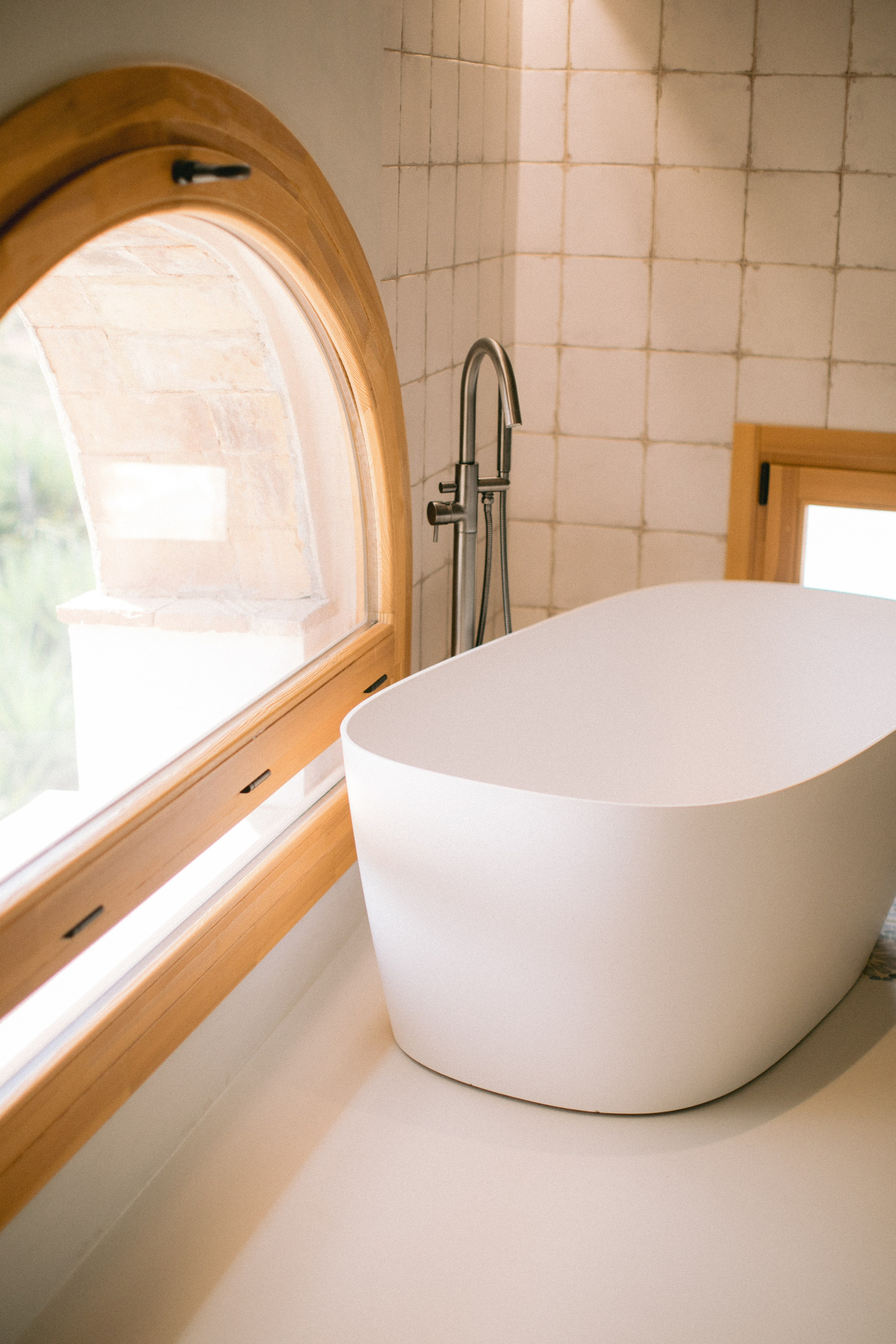 Boda en Tarragona, España. Yarets Studio | Videógrafos y Fotografía de Bodas | Barcelona