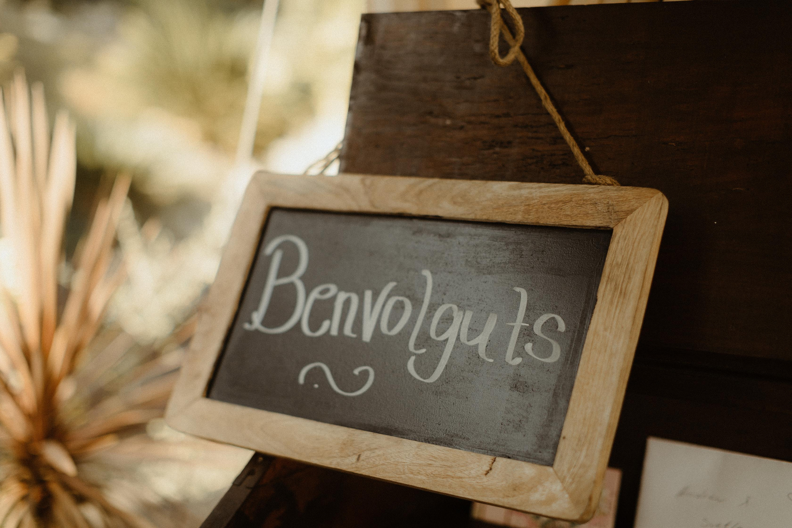 Wedding in Barcelona, Spain. Yarets Studio | Wedding Films & Photography | Worldwide