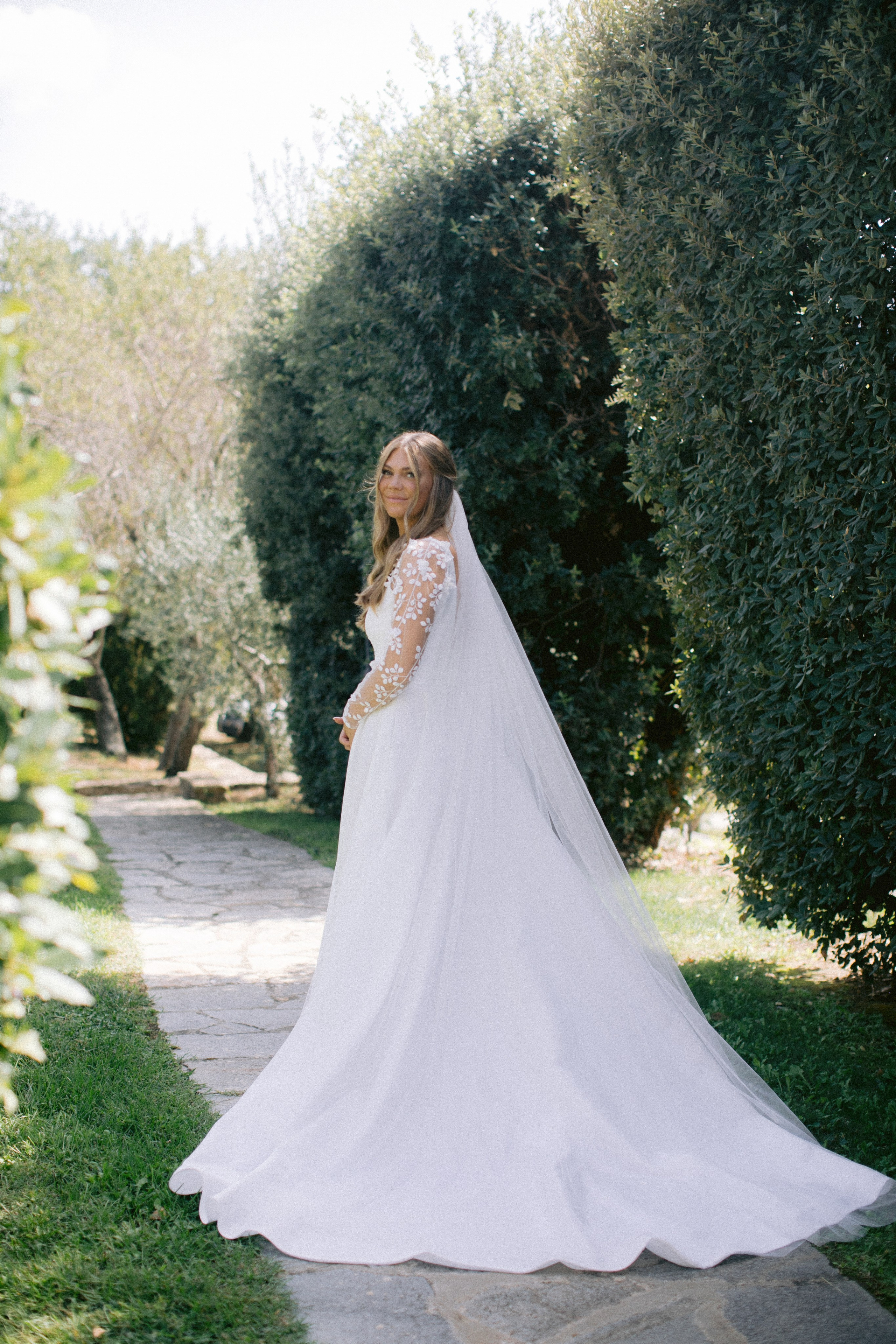 Boda en Cortona, Italia. Yarets Studio | Videógrafos y Fotografía de Bodas | Barcelona