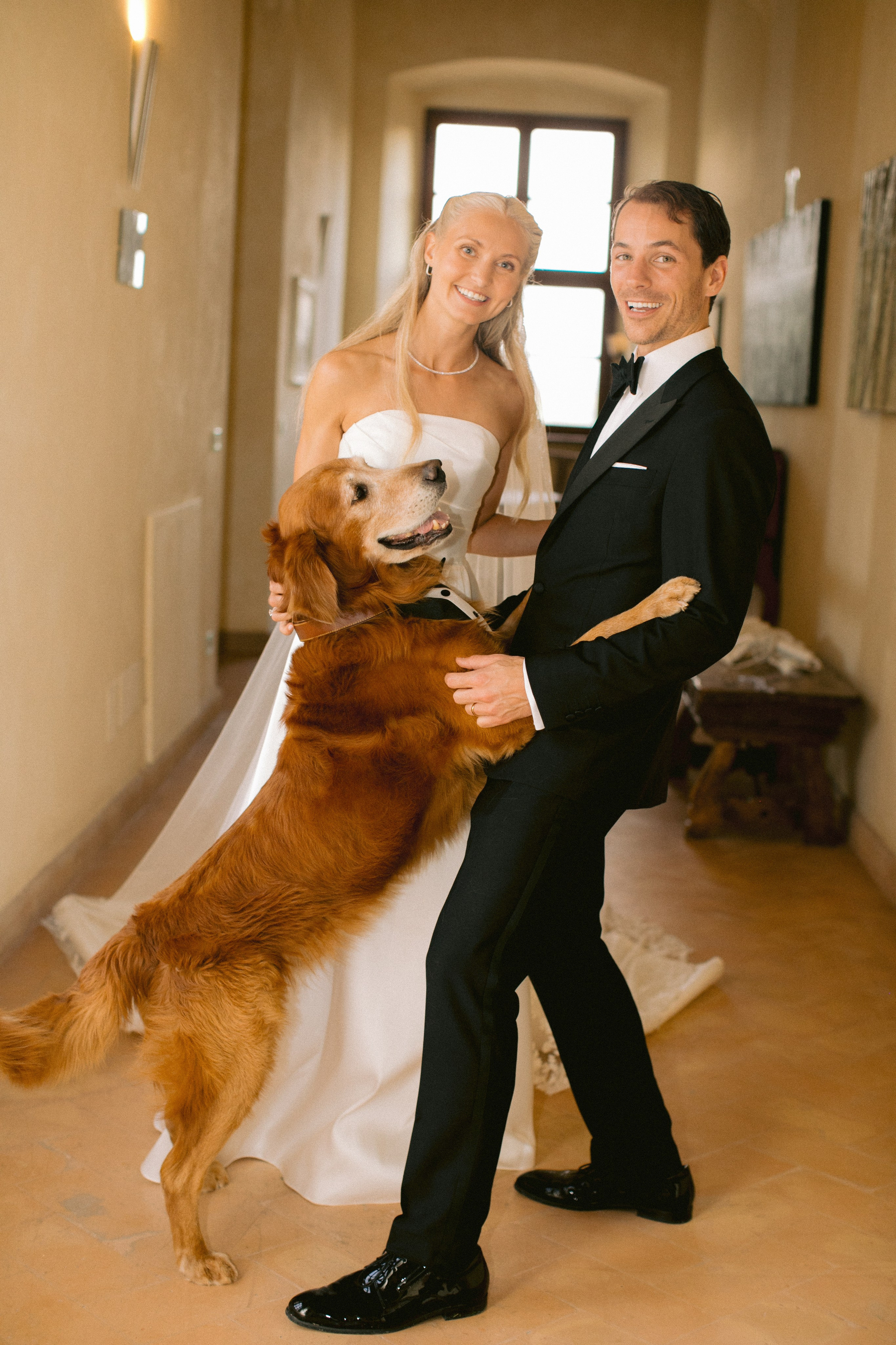 Wedding photography Italy. Yarets Studio | Wedding Films & Photography | Worldwide