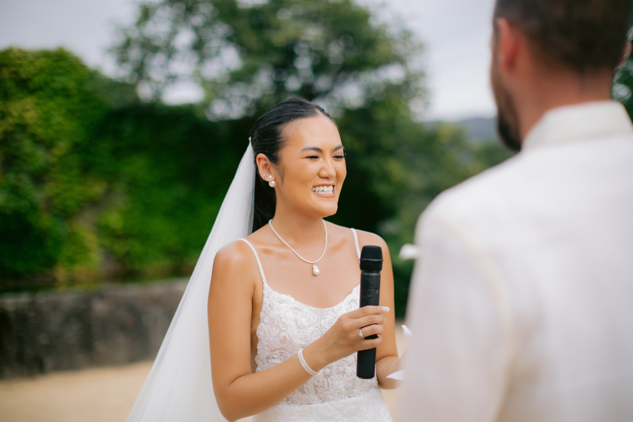 Boda en Pousada de Amares, Portugal. Yarets Studio | Videógrafos y Fotografía de Bodas | Barcelona
