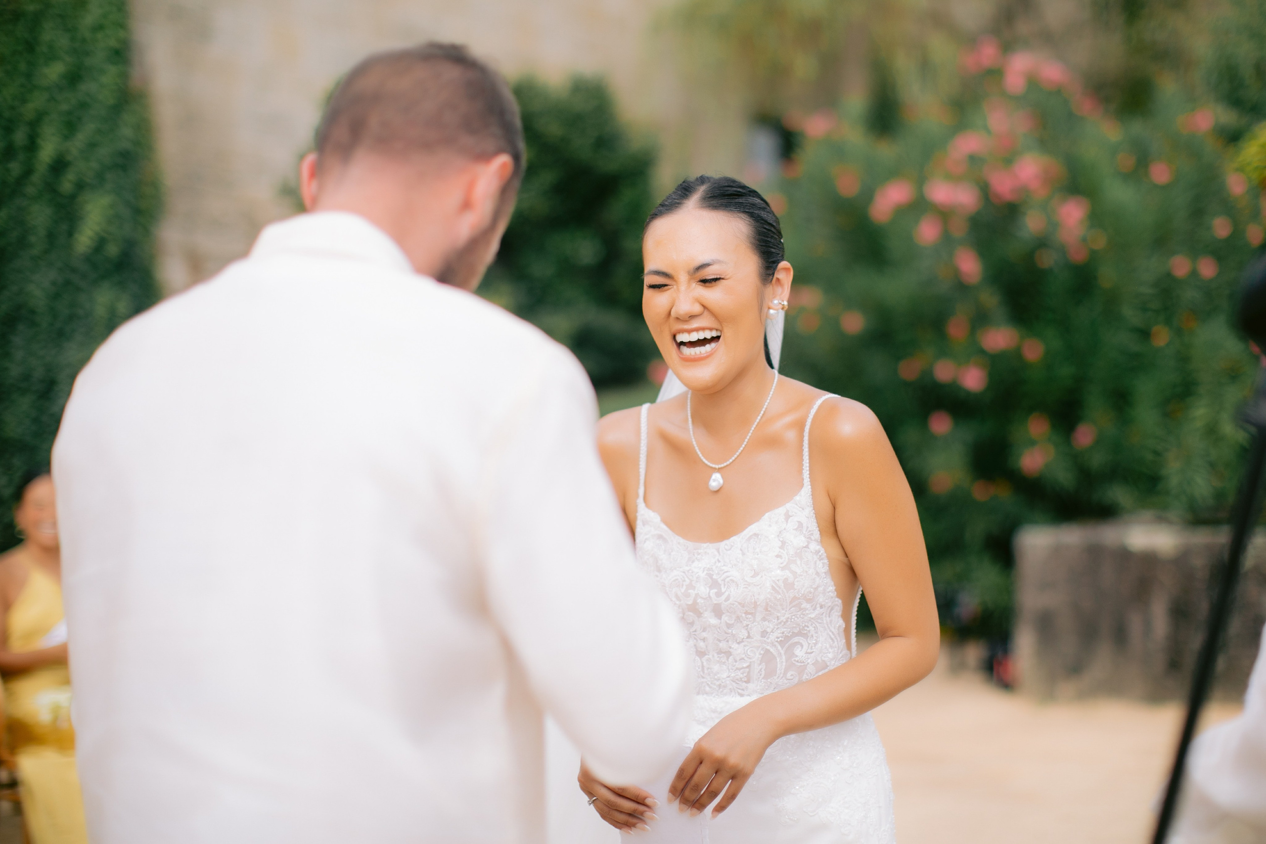 Boda en Pousada de Amares, Portugal. Yarets Studio | Videógrafos y Fotografía de Bodas | Barcelona