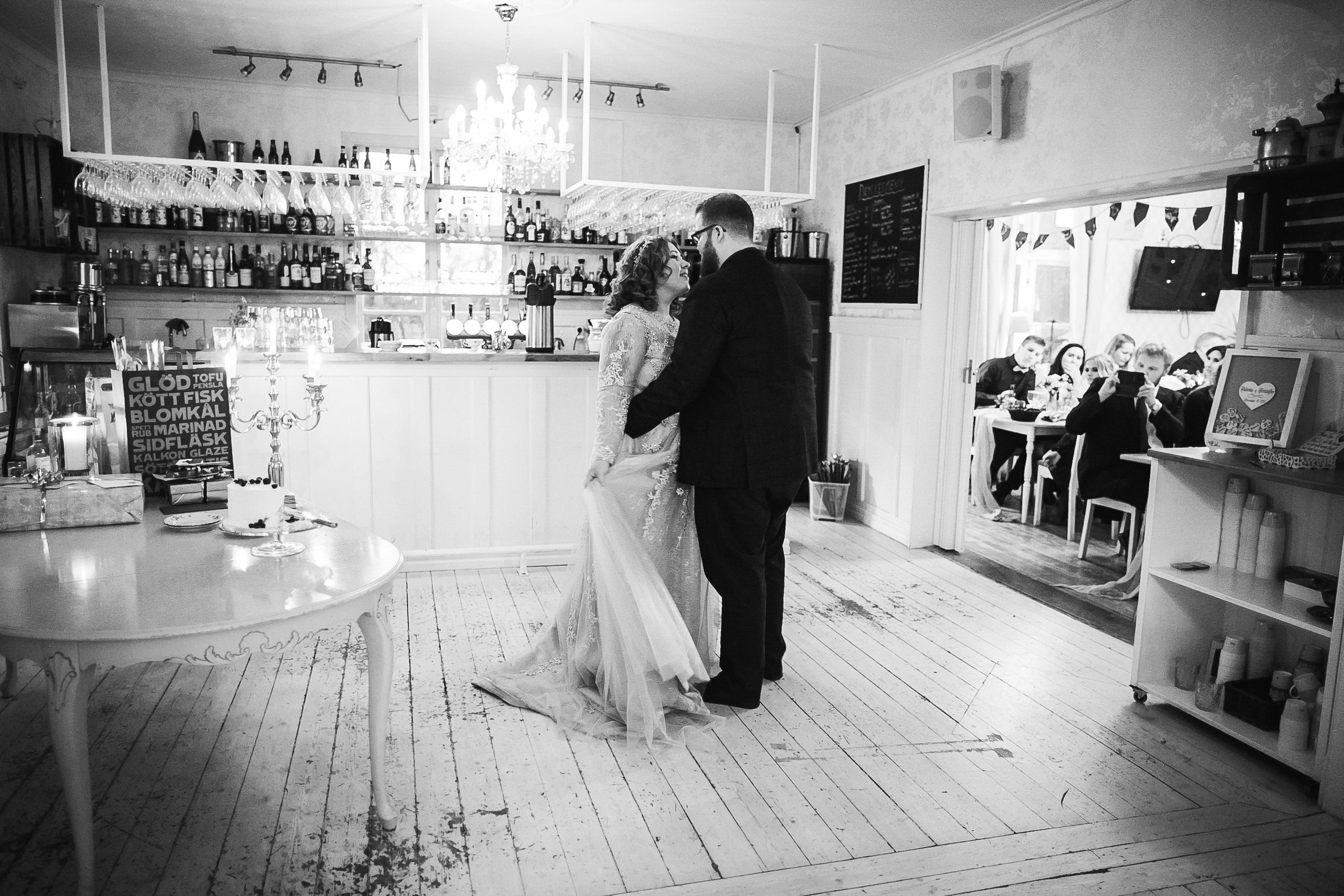 Boda en Göteborg, Suecia. Yarets Studio | Videógrafos y Fotografía de Bodas | Barcelona