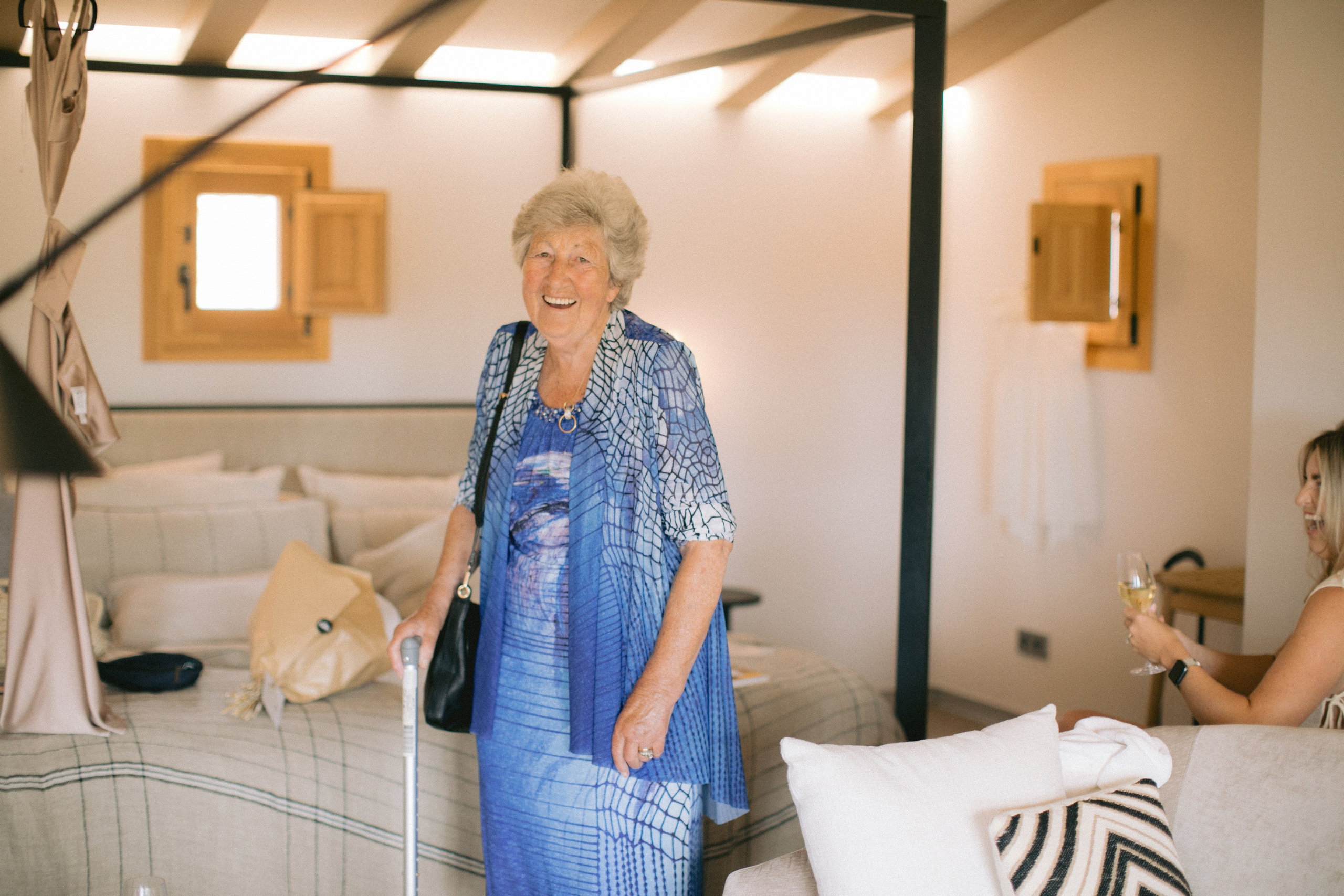 Boda en Tarragona, España. Yarets Studio | Videógrafos y Fotografía de Bodas | Barcelona