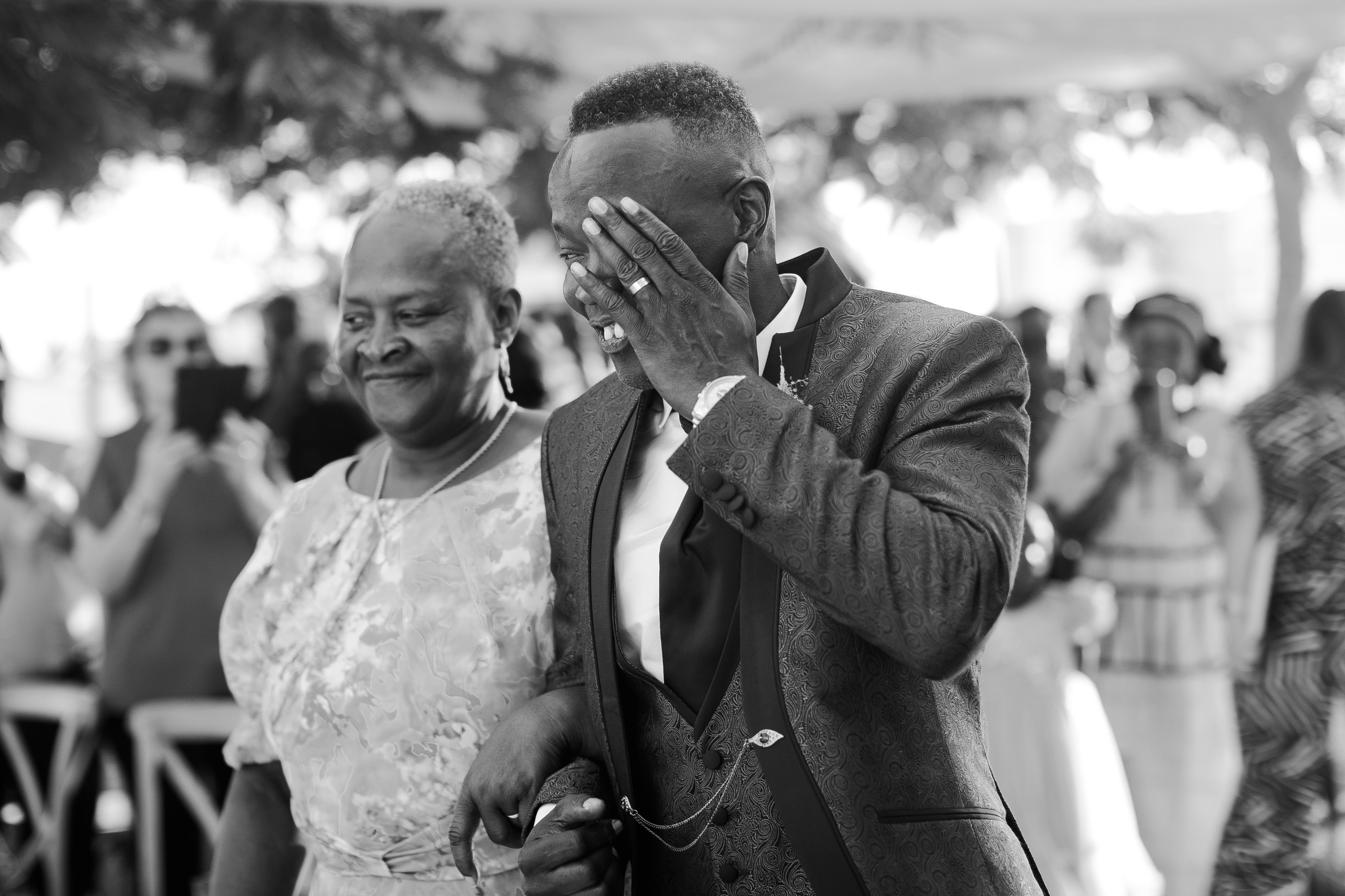 Boda en Almería, España. Yarets Studio | Videógrafos y Fotografía de Bodas | Barcelona