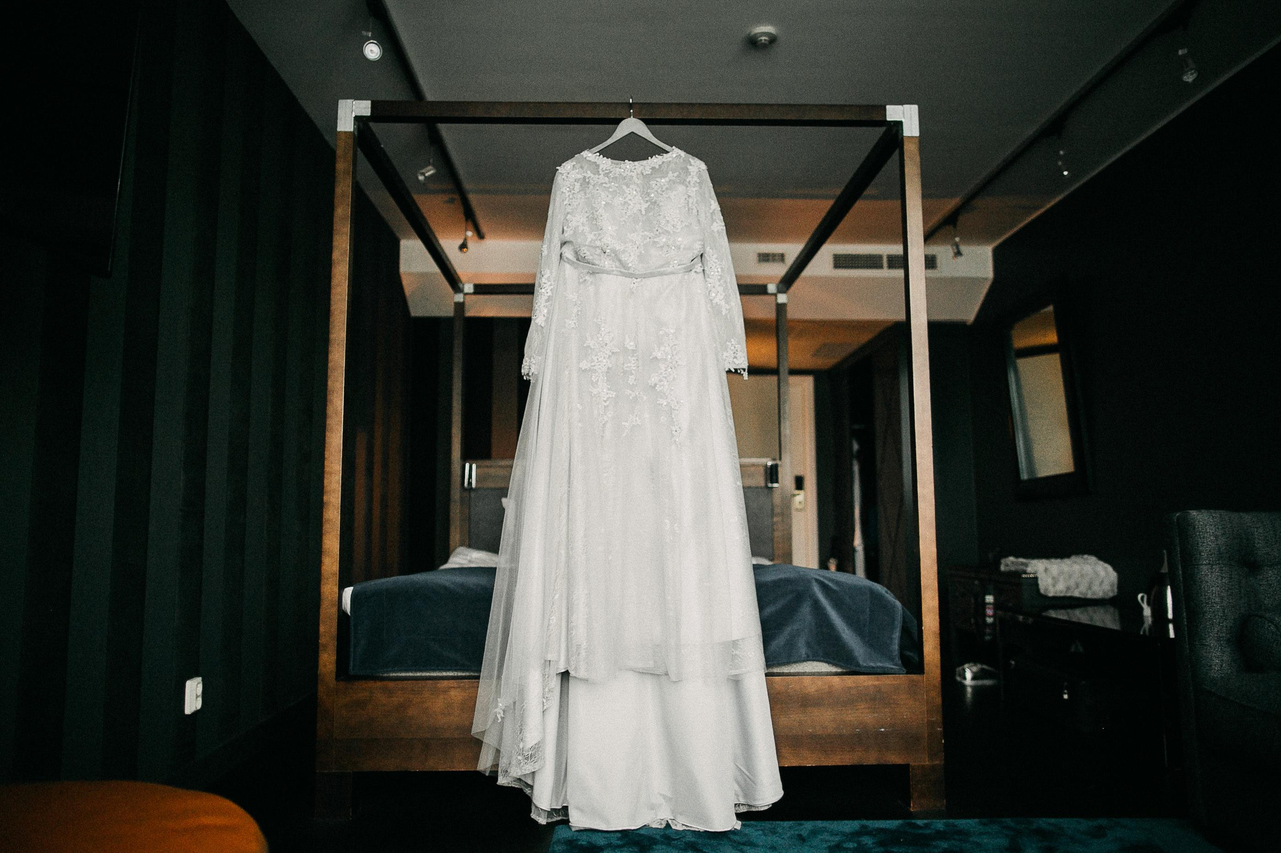 Boda en Göteborg, Suecia. Yarets Studio | Videógrafos y Fotografía de Bodas | Barcelona