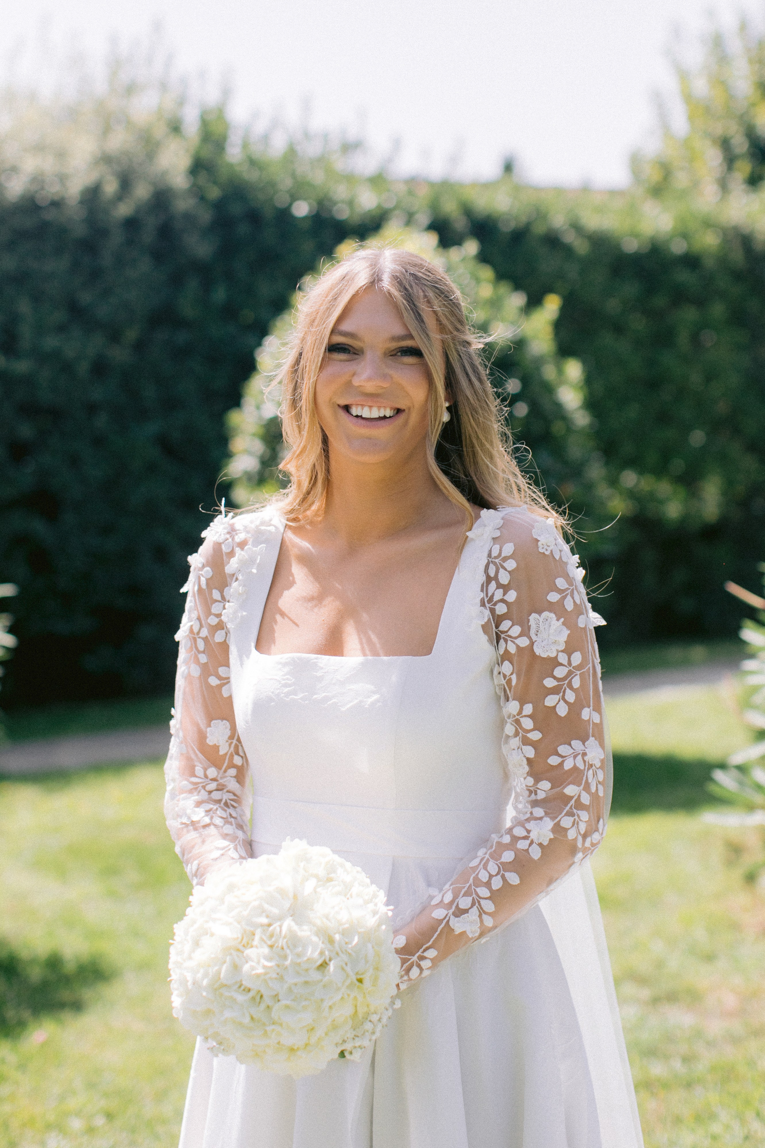 Boda en Cortona, Italia. Yarets Studio | Videógrafos y Fotografía de Bodas | Barcelona