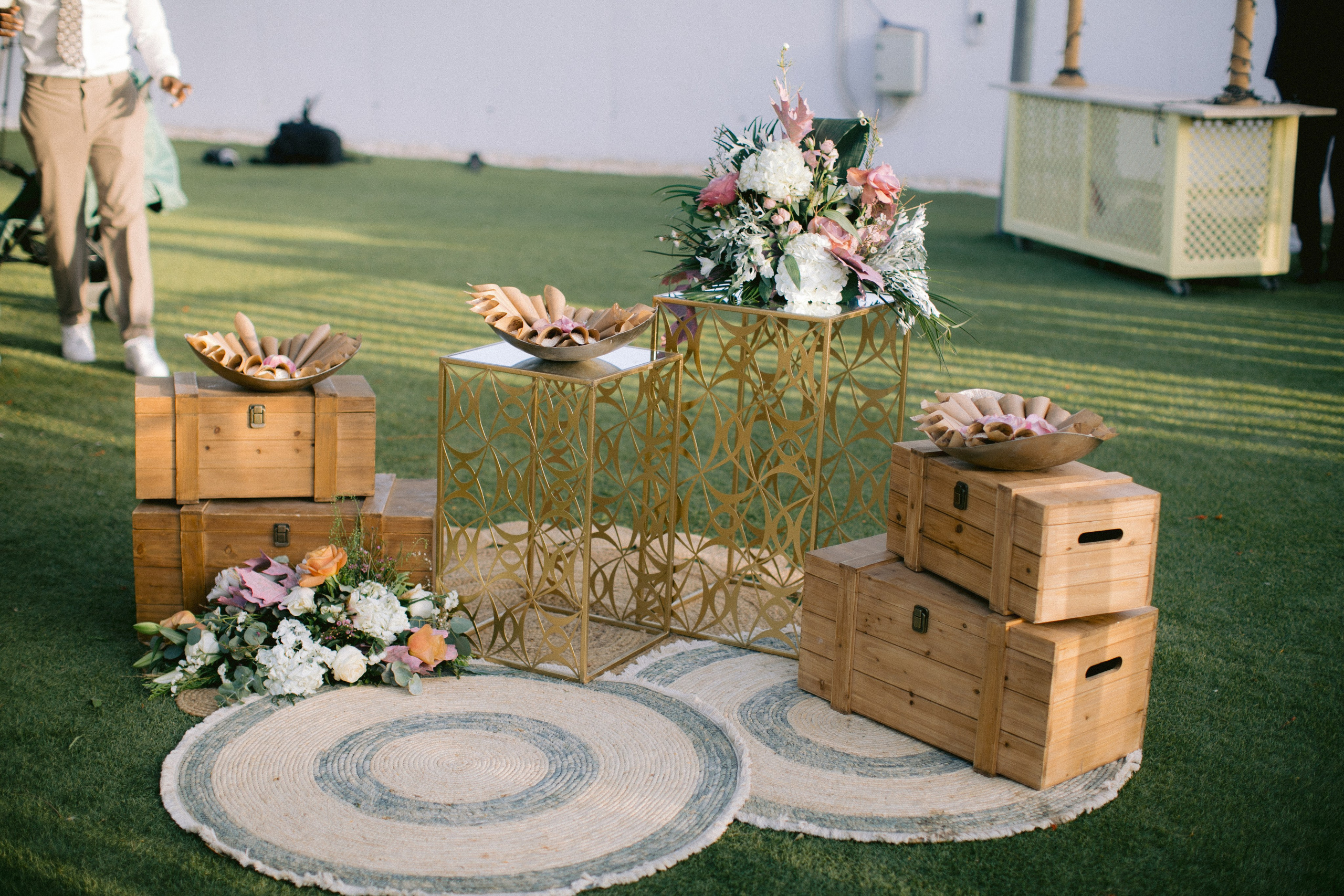 Boda en Almería, España. Yarets Studio | Videógrafos y Fotografía de Bodas | Barcelona
