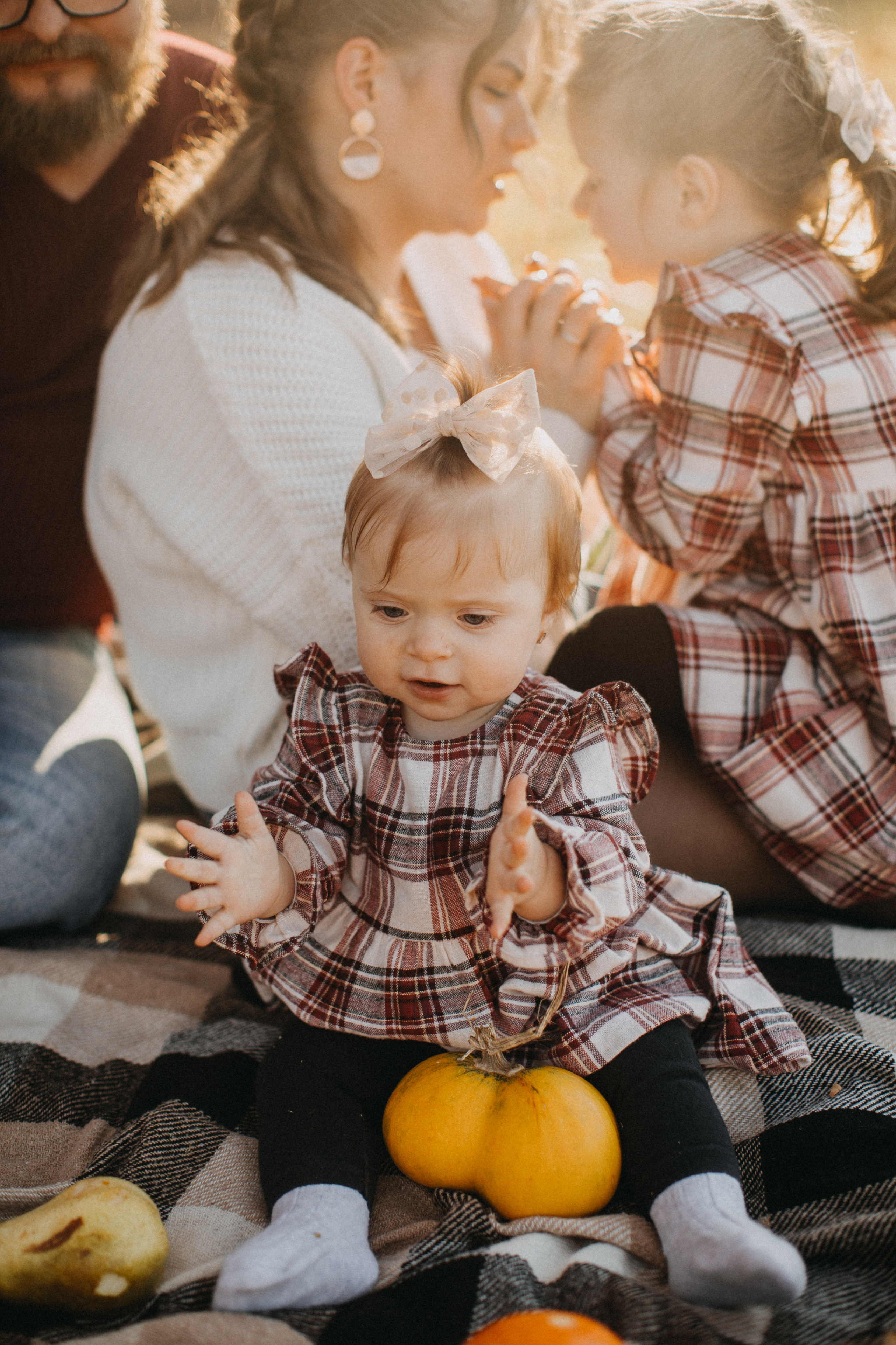 Вeautiful october. Yarets Studio | Videógrafos y Fotografía de Bodas | Barcelona
