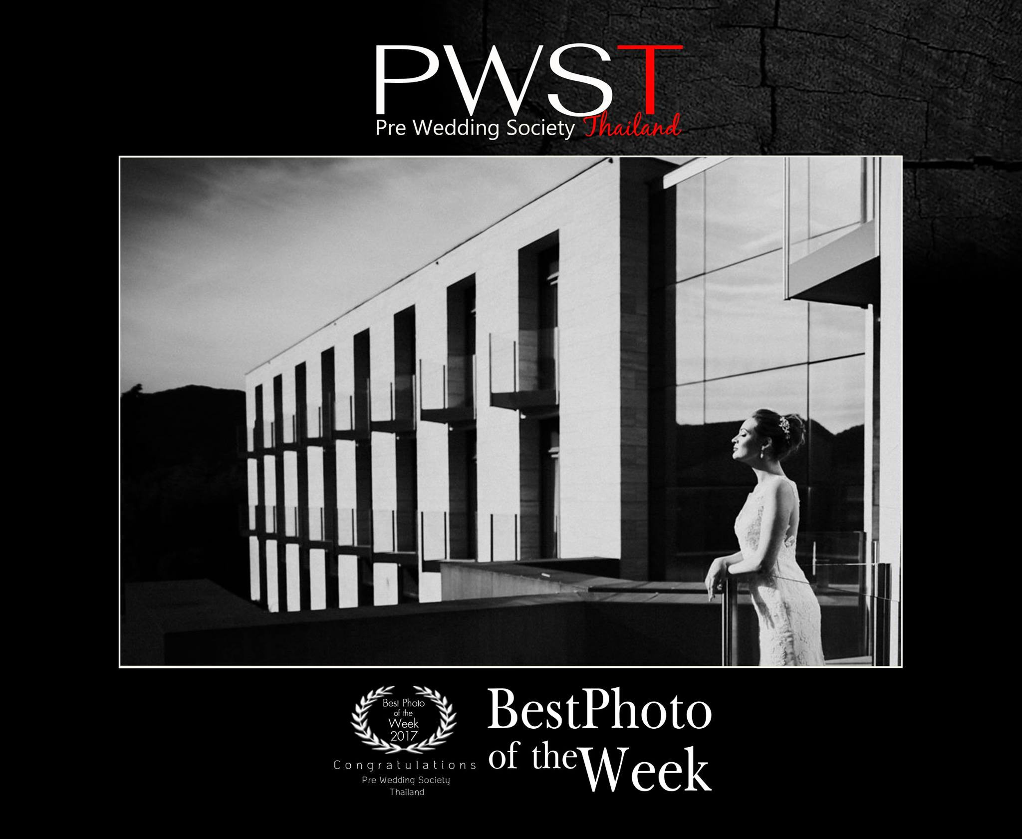 Wedding awards. Весільна Фото і відео Зйомка