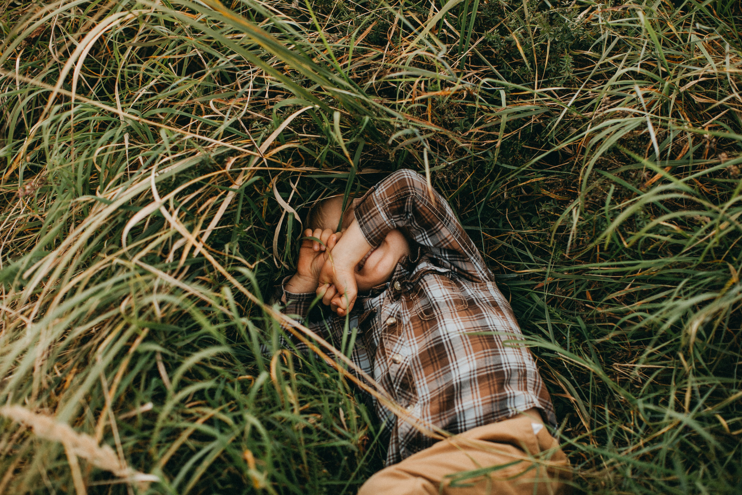 Summer story. Yarets Studio | Videógrafos y Fotografía de Bodas | Barcelona