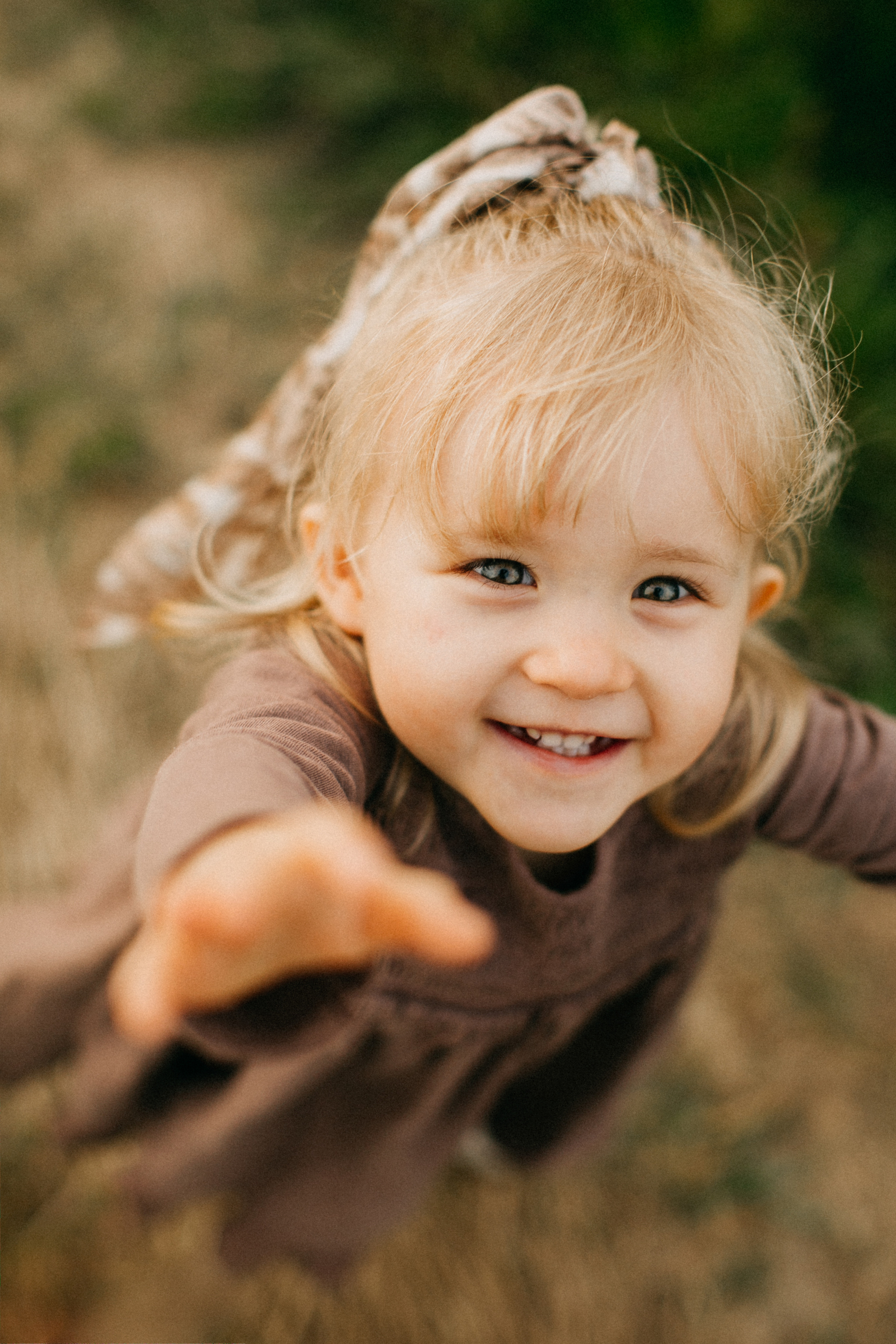 Summer story. Yarets Studio | Videógrafos y Fotografía de Bodas | Barcelona