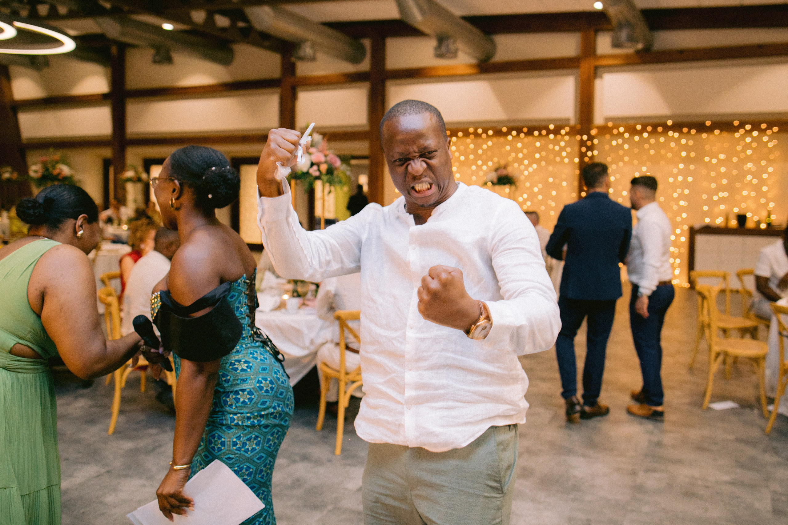 Boda en Almería, España. Yarets Studio | Videógrafos y Fotografía de Bodas | Barcelona