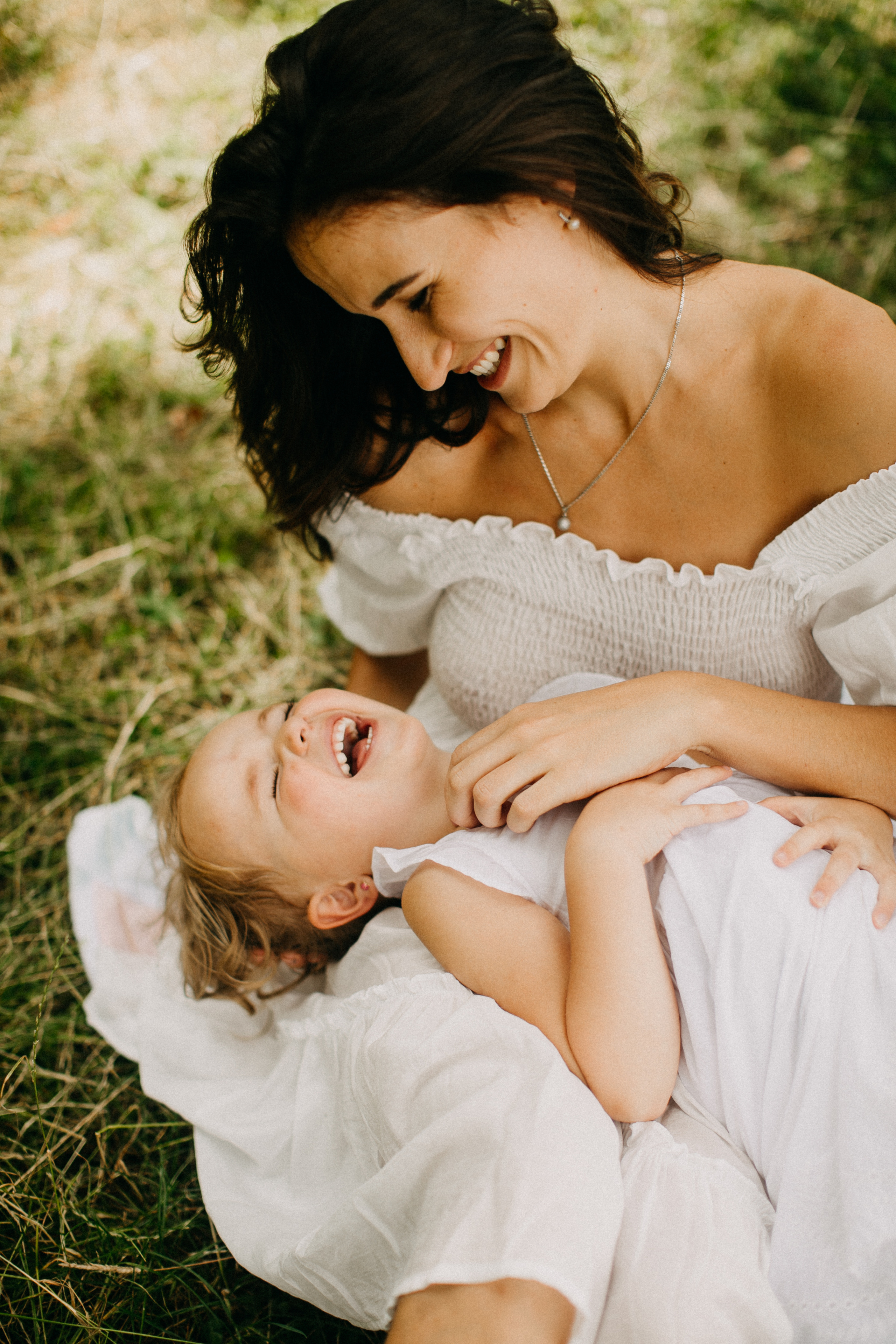 Just happy!. Yarets Studio | Videógrafos y Fotografía de Bodas | Barcelona