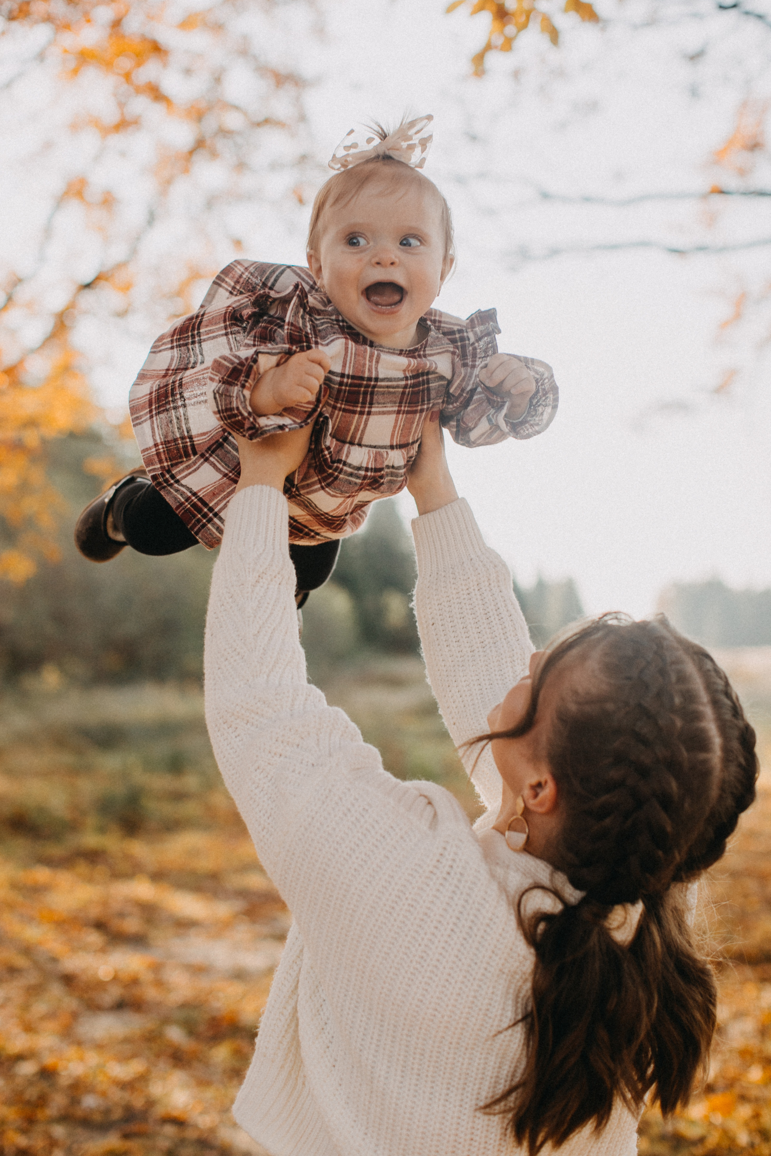 Вeautiful october. Yarets Studio | Videógrafos y Fotografía de Bodas | Barcelona