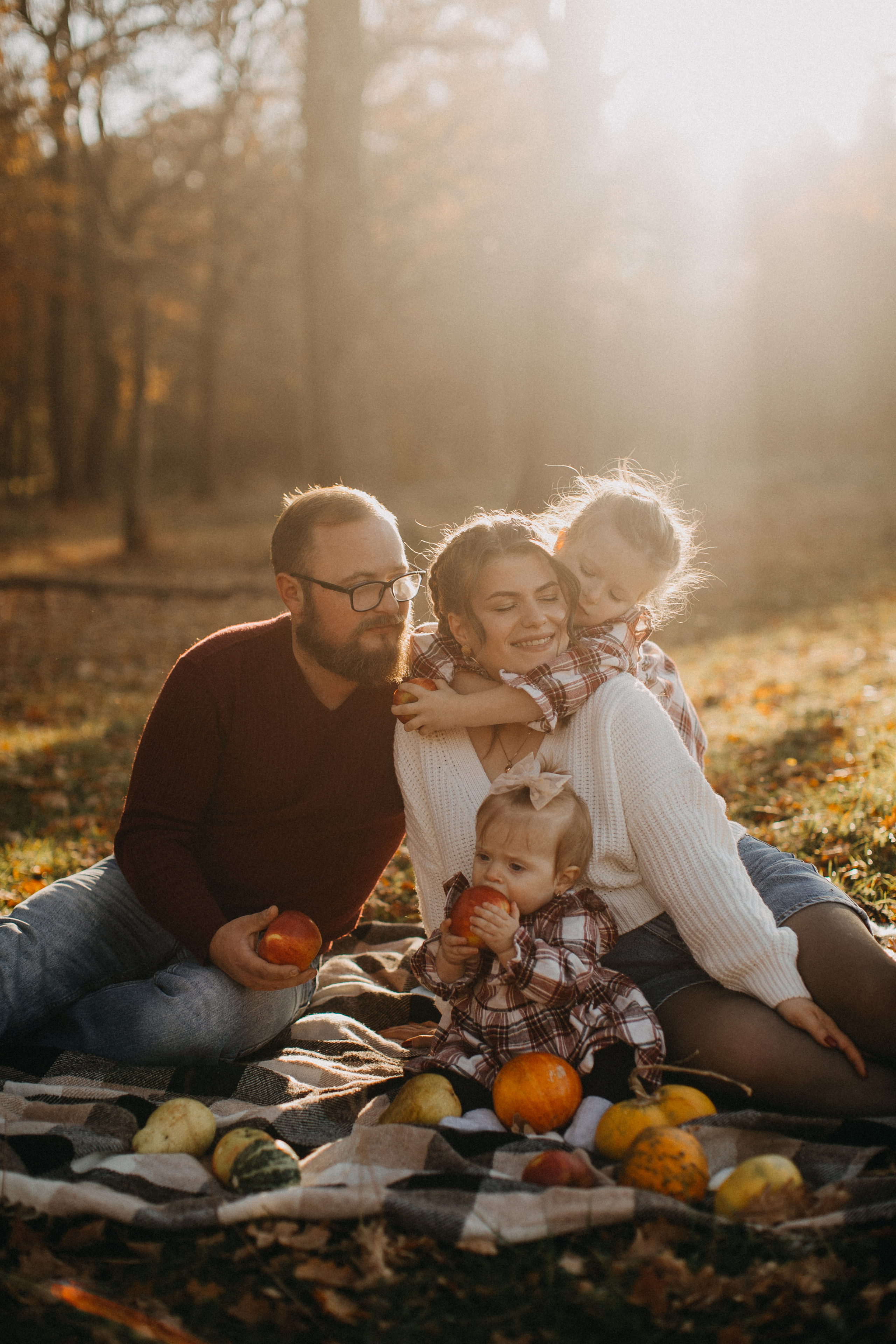 Вeautiful october. Yarets Studio | Videógrafos y Fotografía de Bodas | Barcelona
