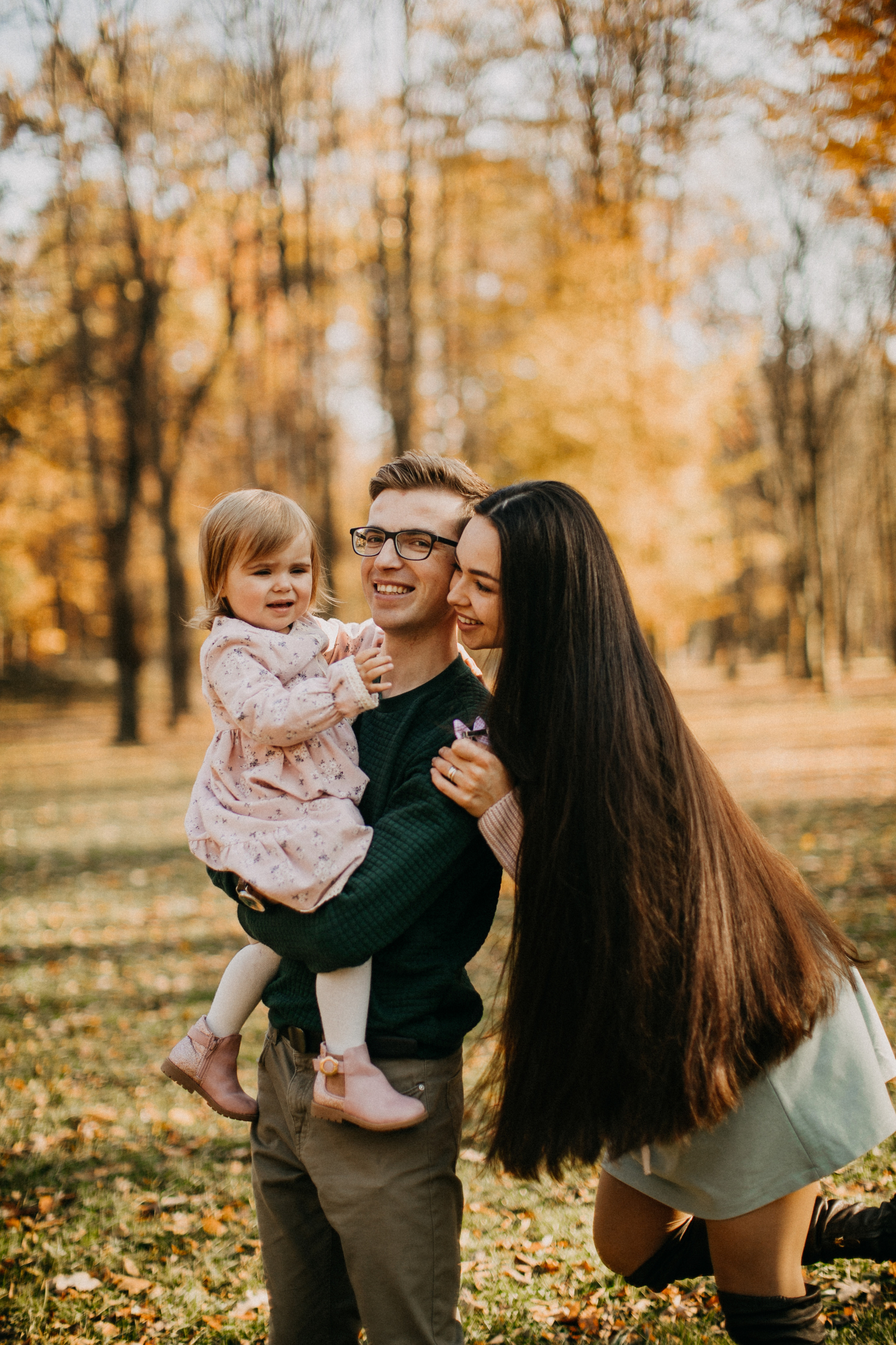 Sweet moments. Весільна Фото і відео Зйомка