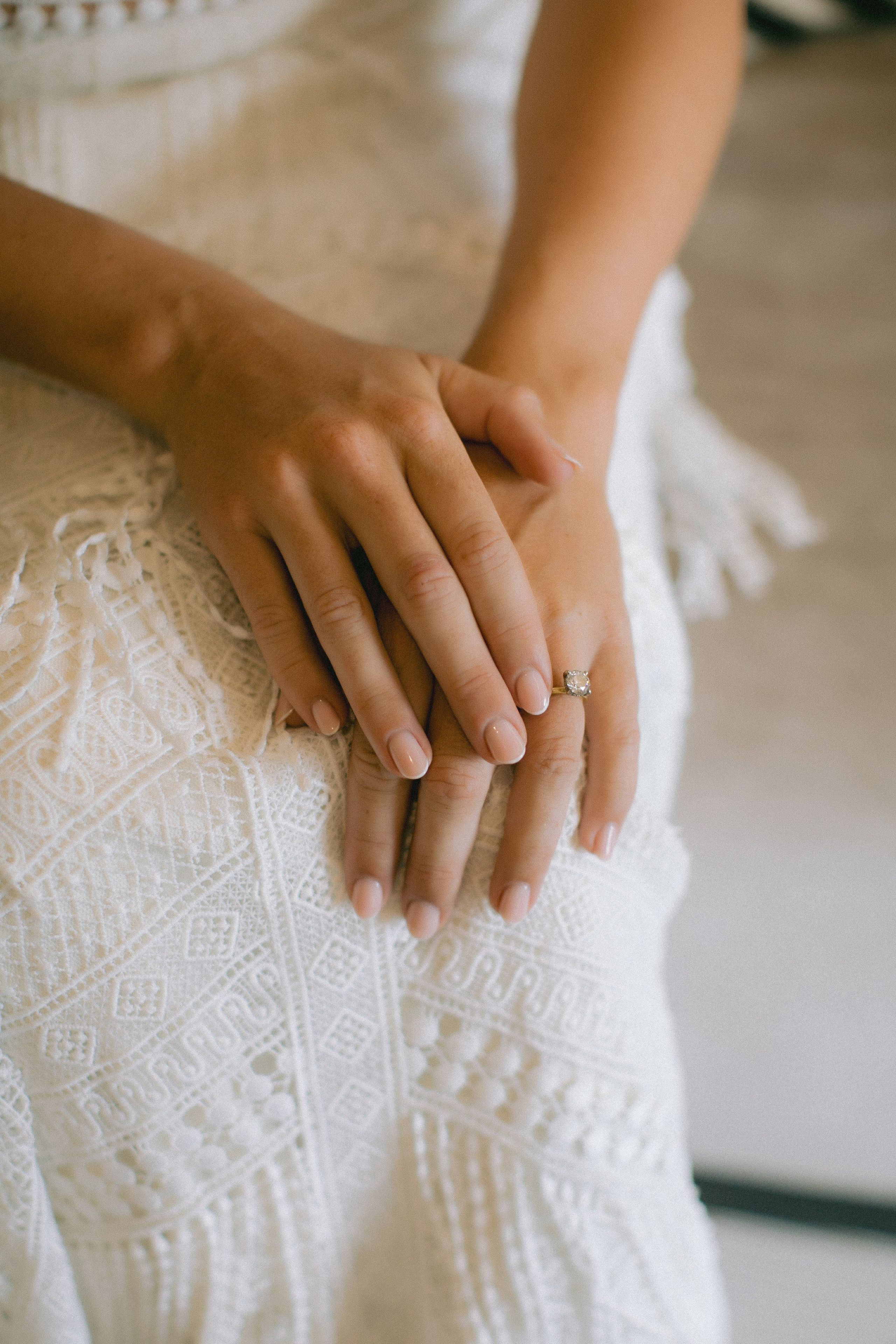 Boda en Tarragona, España. Yarets Studio | Videógrafos y Fotografía de Bodas | Barcelona