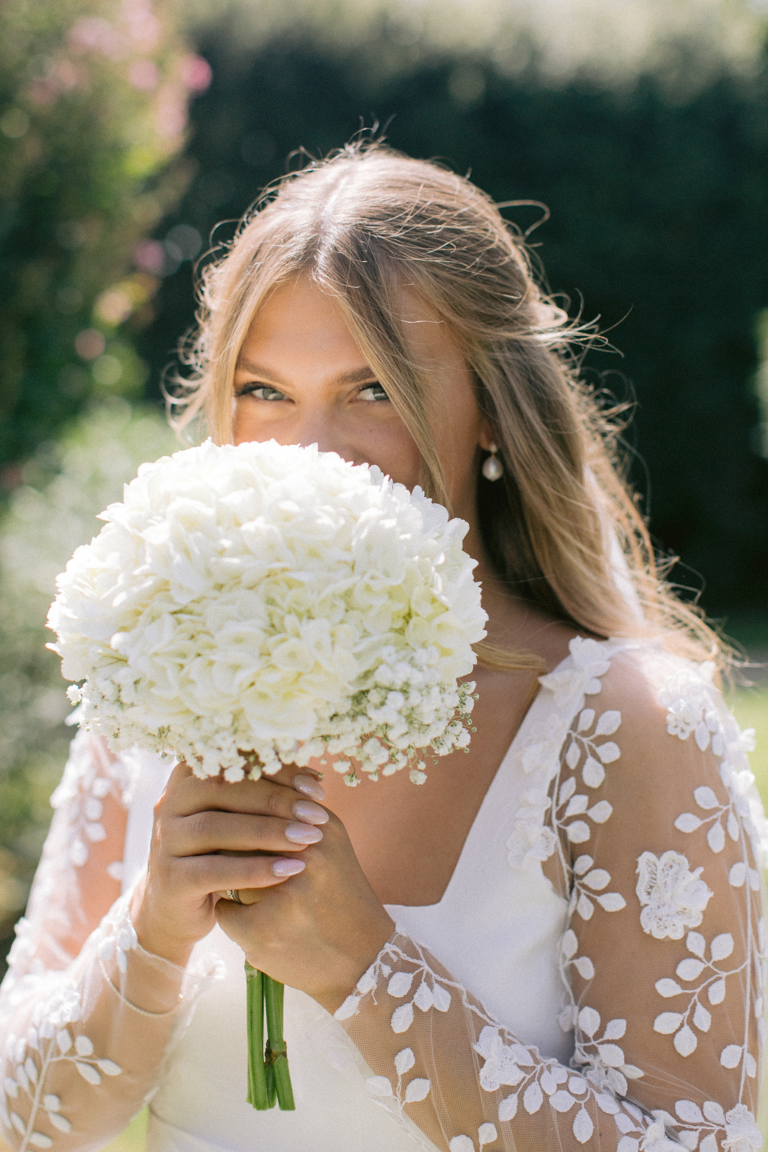 Boda en Cortona, Italia. Yarets Studio | Videógrafos y Fotografía de Bodas | Barcelona