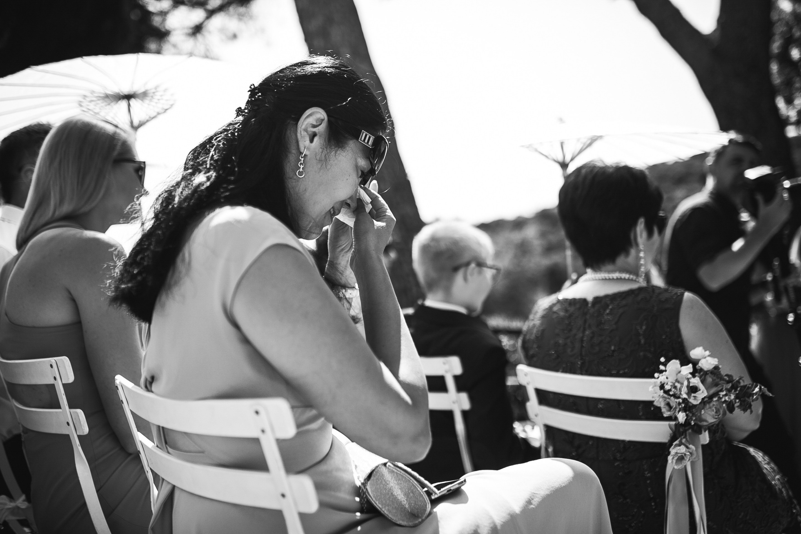 Destination Wedding in Barcelona, Spain | Yarets Studio. Wedding Photographer & Videographer Barcelona Spain & Europe | Yarets Studio