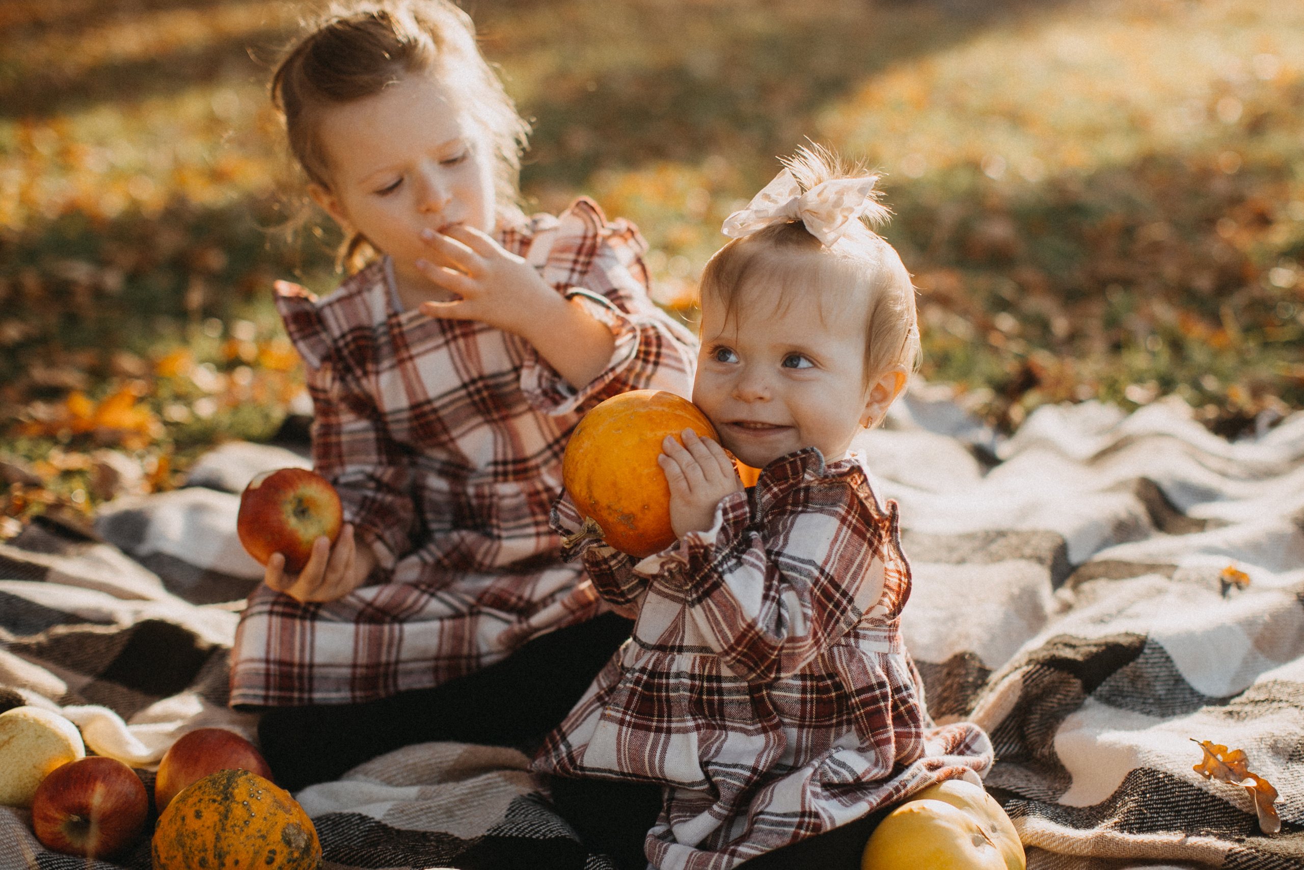 Вeautiful october. Yarets Studio | Videógrafos y Fotografía de Bodas | Barcelona