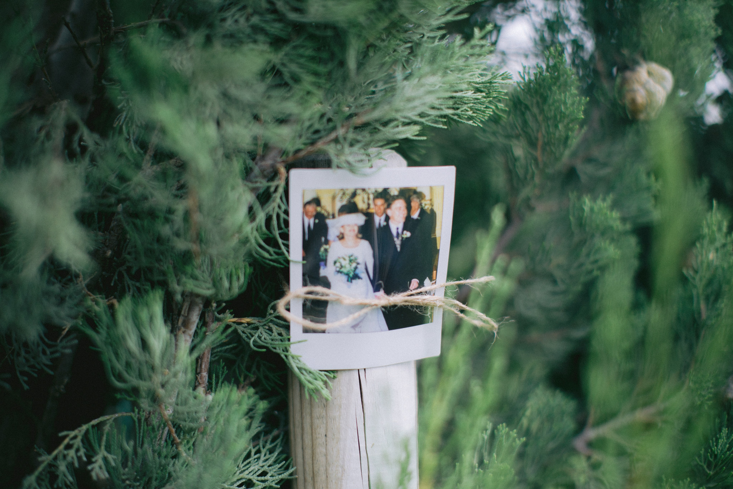 Boda en Tarragona, España. Yarets Studio | Videógrafos y Fotografía de Bodas | Barcelona