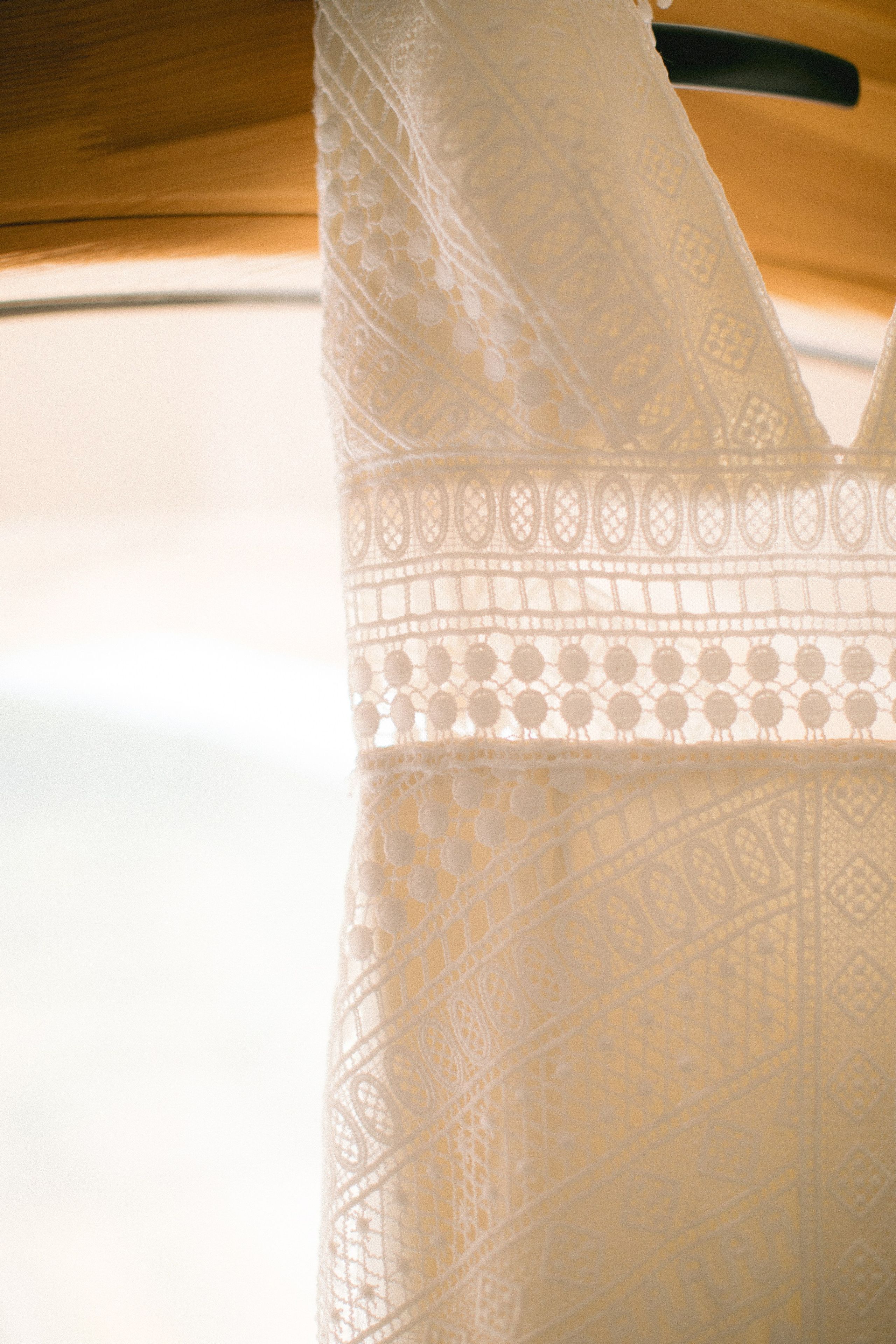 Boda en Tarragona, España. Yarets Studio | Videógrafos y Fotografía de Bodas | Barcelona