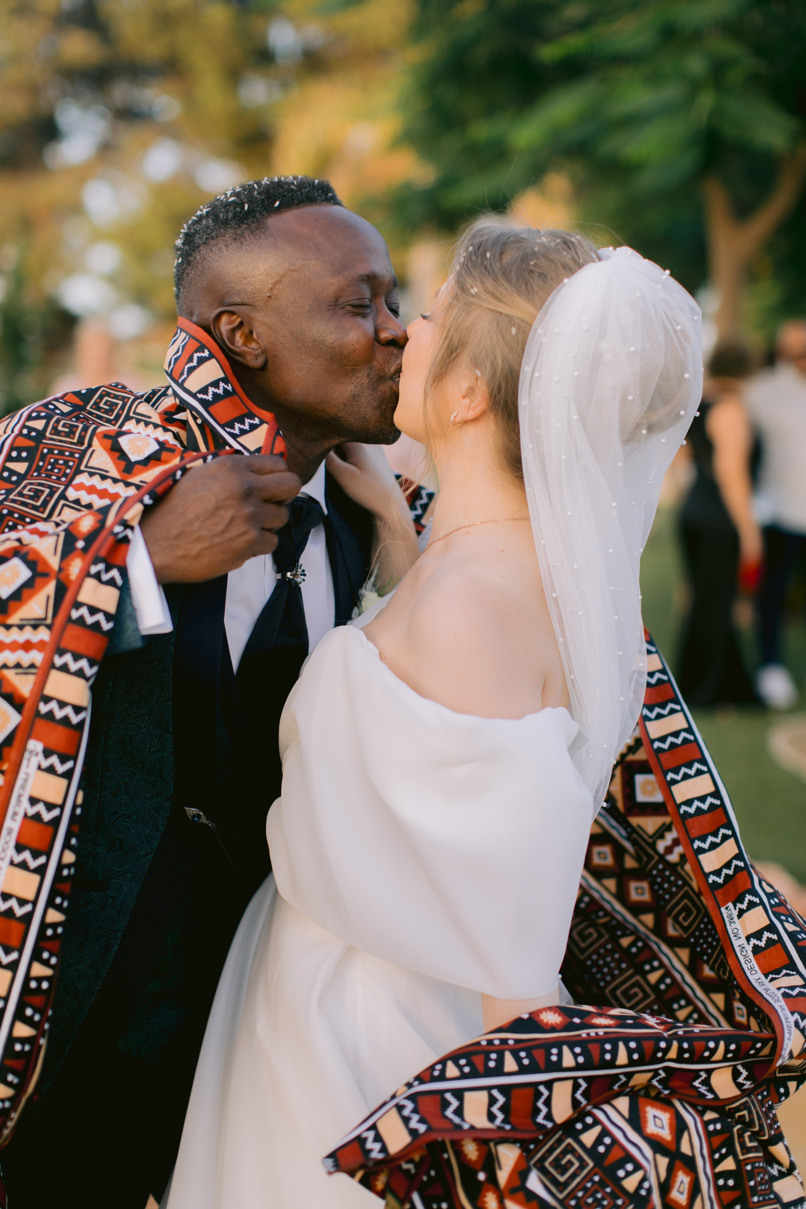 Boda en Almería, España. Yarets Studio | Videógrafos y Fotografía de Bodas | Barcelona