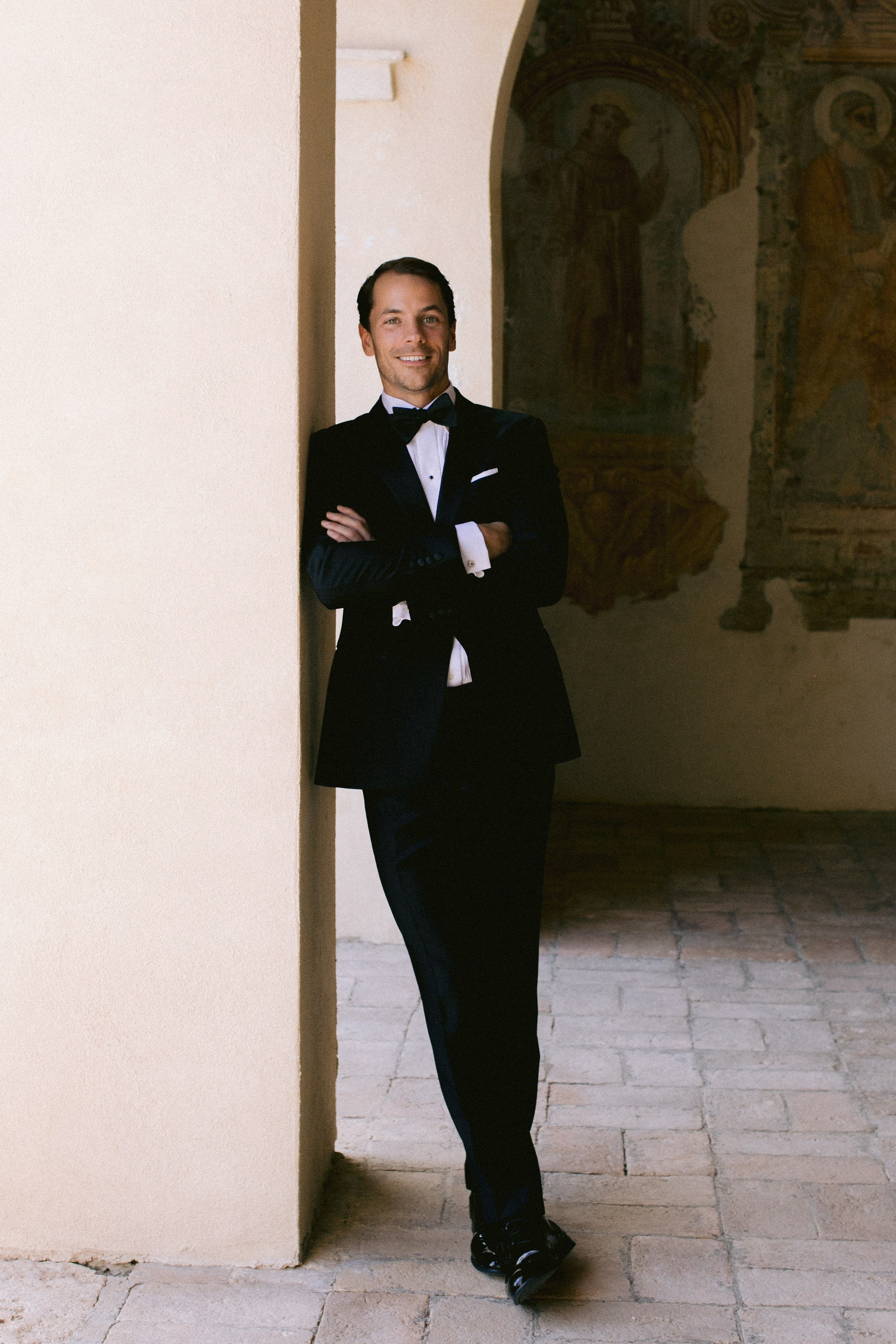 Wedding photography Italy. Yarets Studio | Wedding Films & Photography | Worldwide