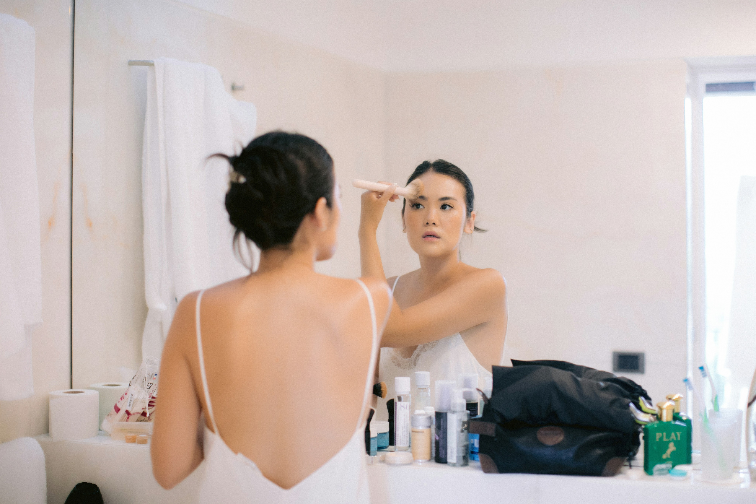 Boda en Pousada de Amares, Portugal. Yarets Studio | Videógrafos y Fotografía de Bodas | Barcelona
