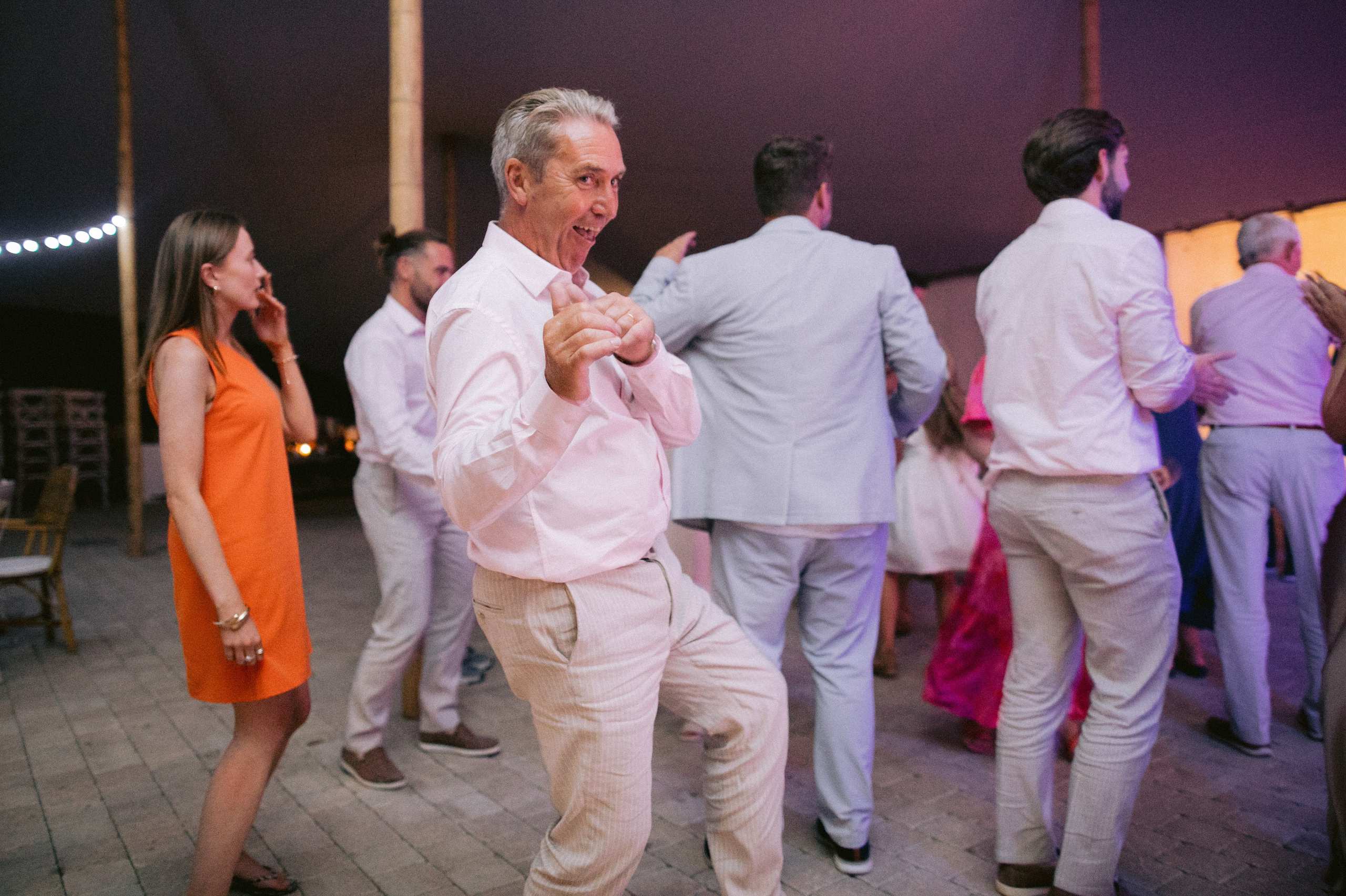 Boda en Tarragona, España. Yarets Studio | Videógrafos y Fotografía de Bodas | Barcelona