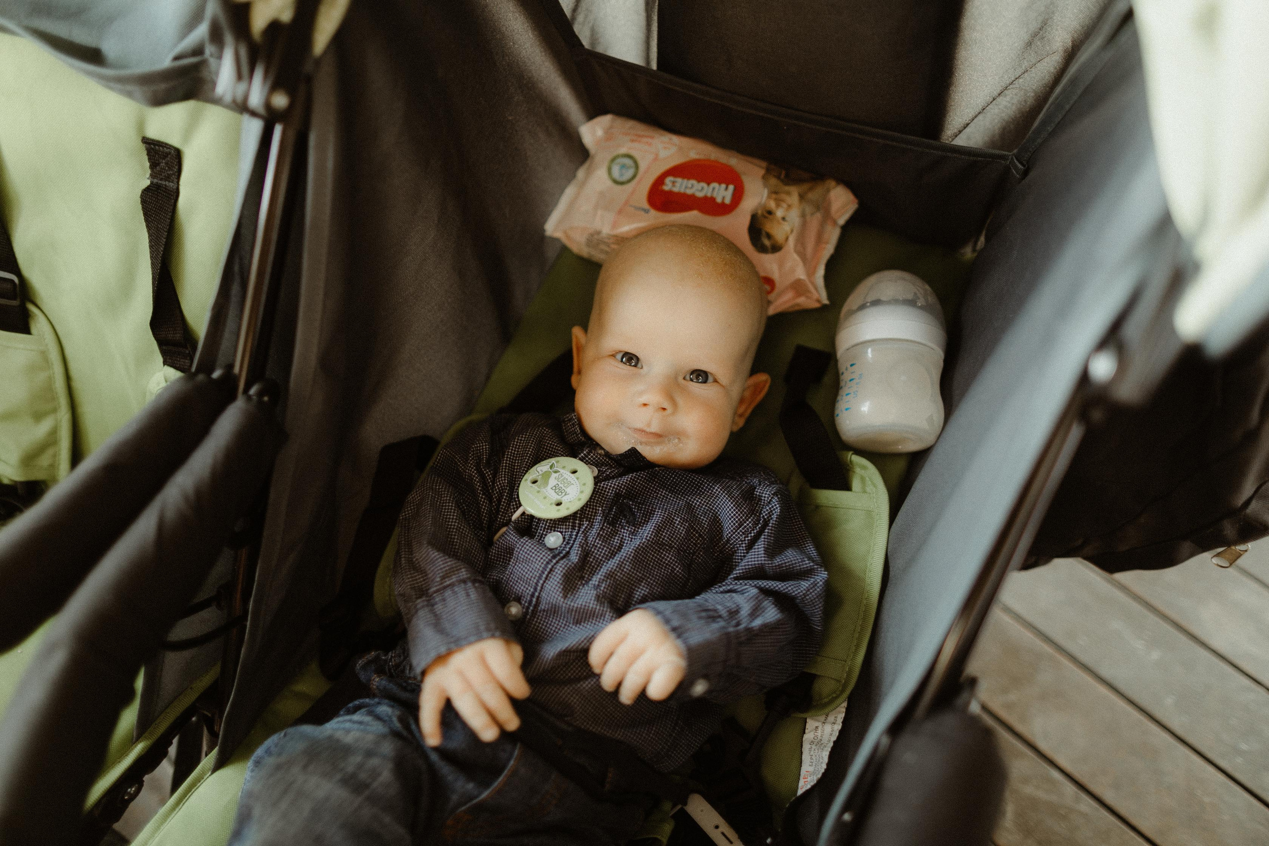 Wedding in Barcelona, Spain. Yarets Studio | Wedding Films & Photography | Worldwide