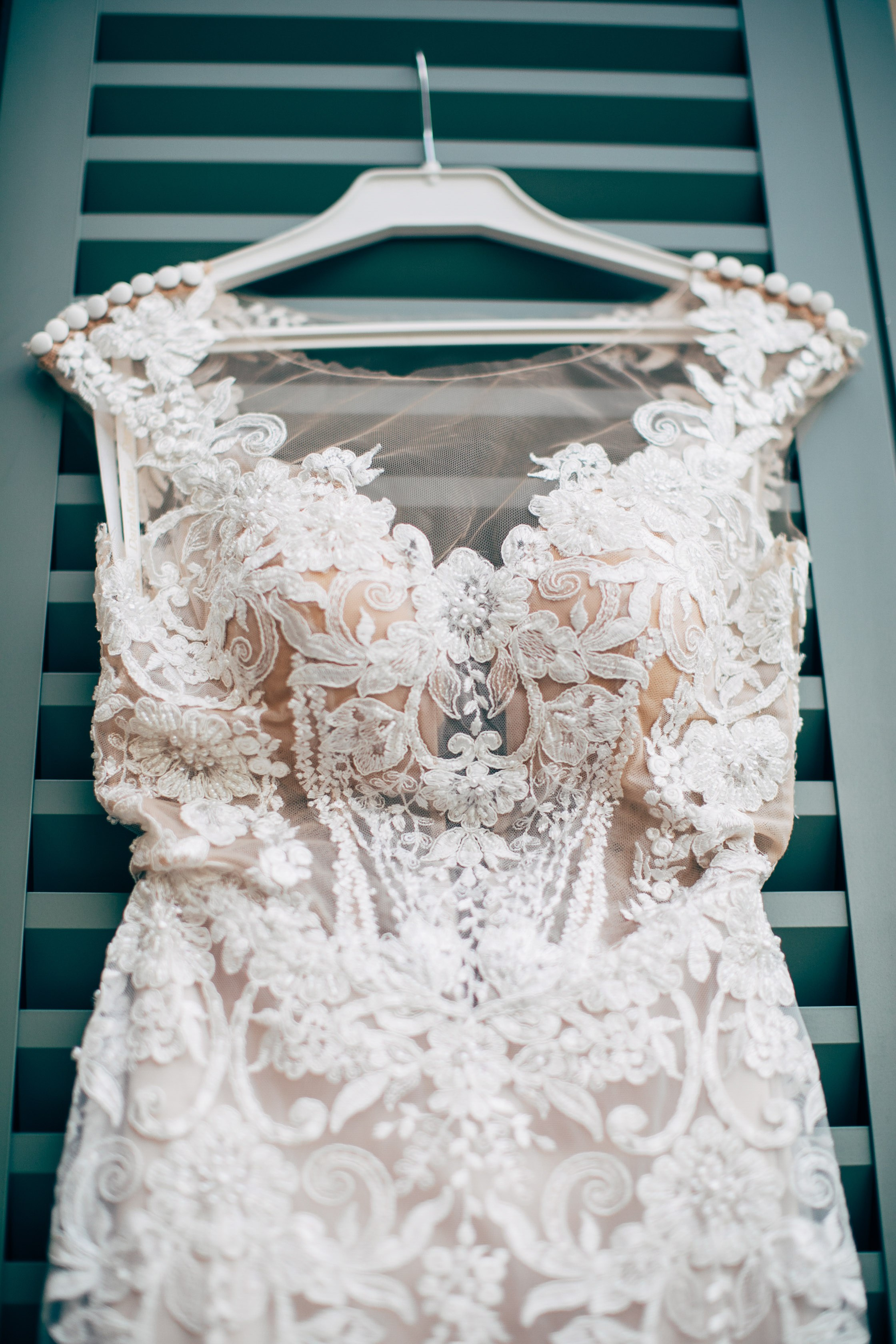 Destination Wedding in Bellagio, Italy | Yarets Studio. Wedding Photographer & Videographer Barcelona Spain & Europe | Yarets Studio