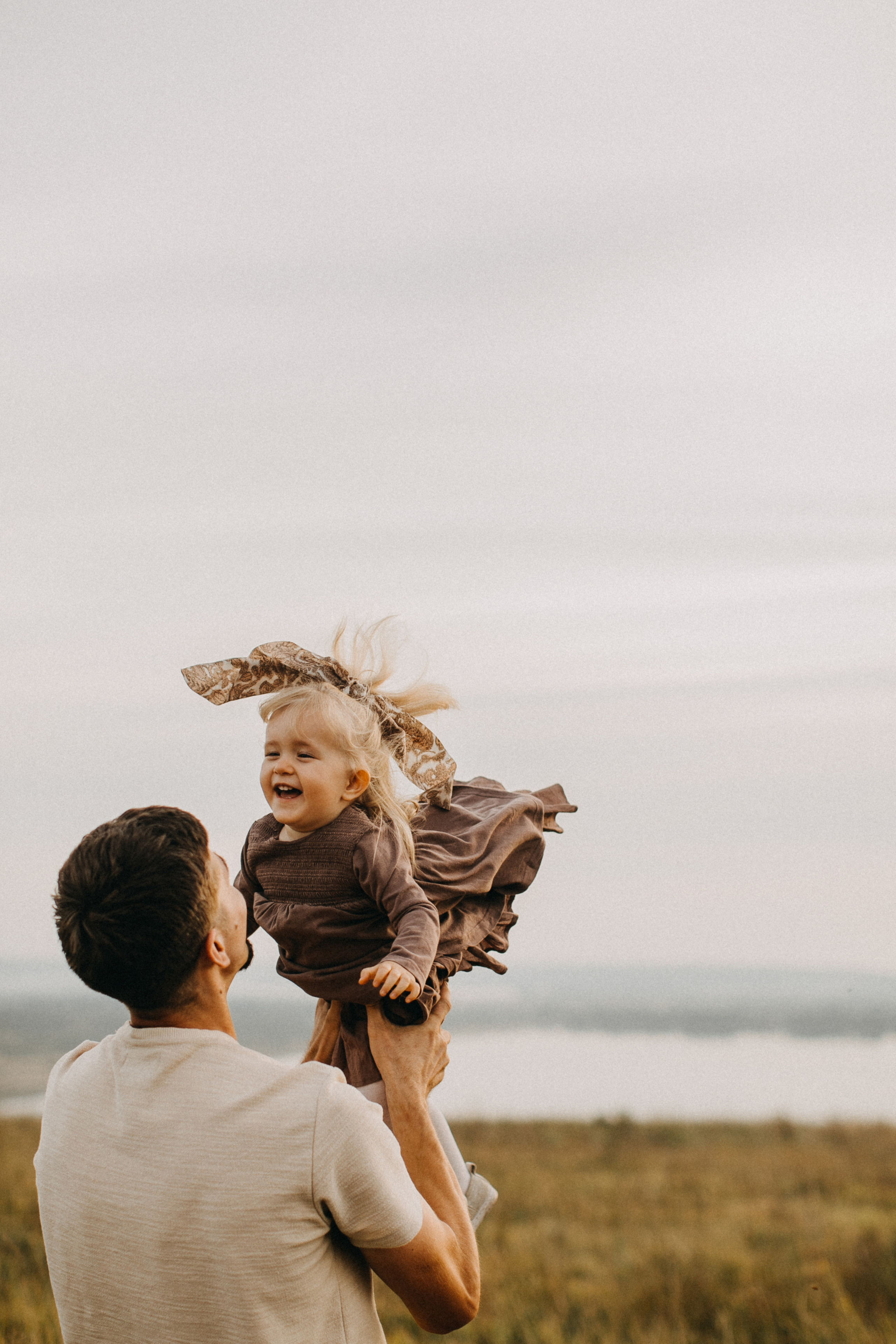 Summer story. Yarets Studio | Videógrafos y Fotografía de Bodas | Barcelona