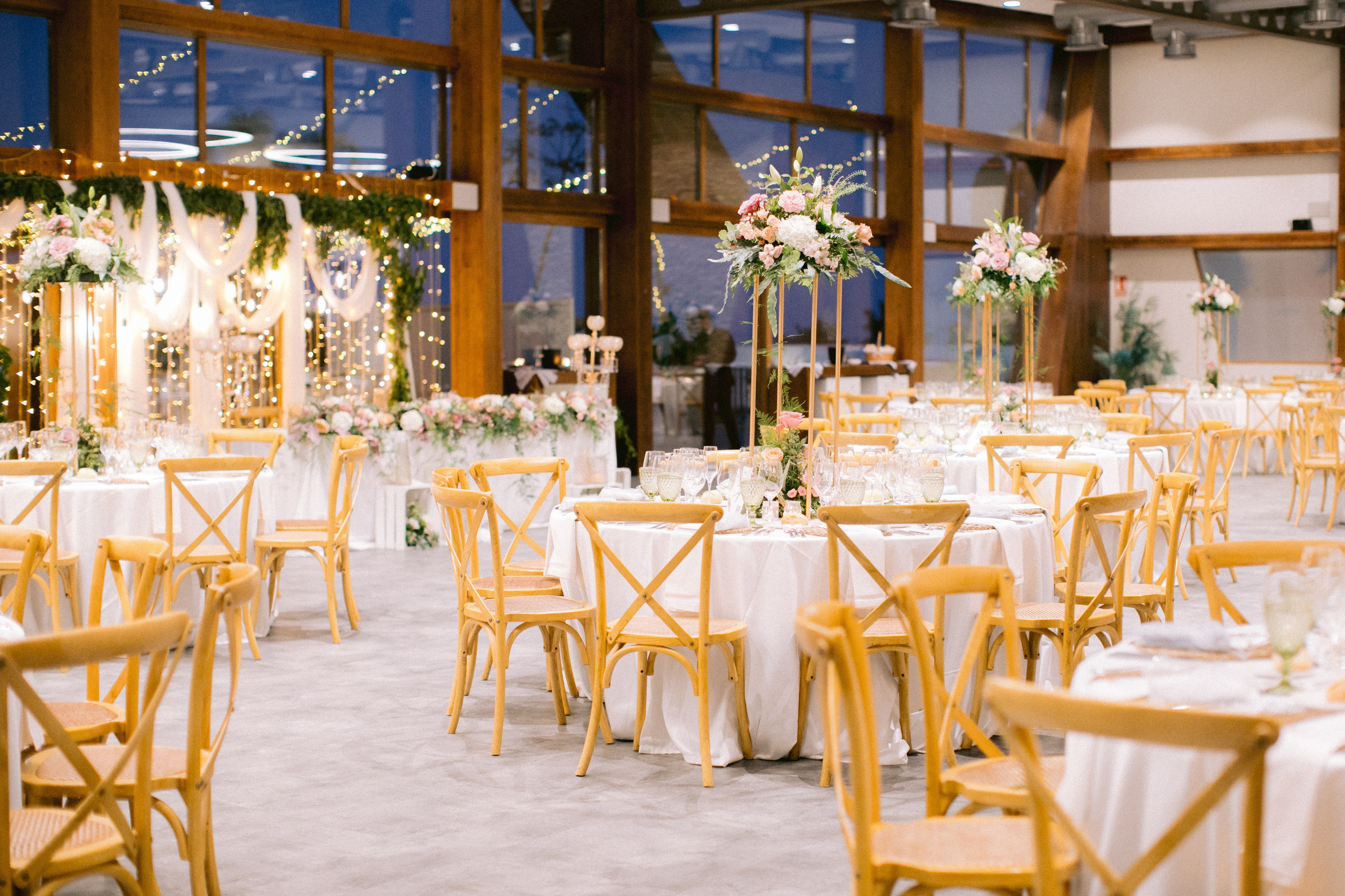 Boda en Almería, España. Yarets Studio | Videógrafos y Fotografía de Bodas | Barcelona