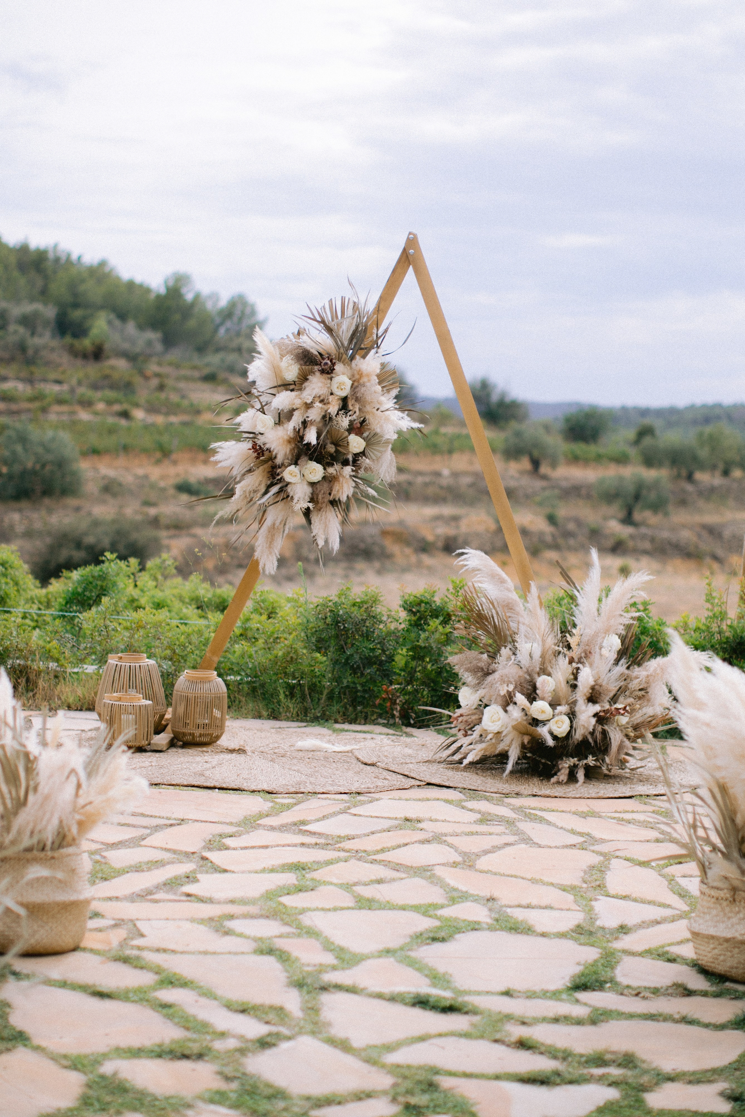 Boda en Tarragona, España. Yarets Studio | Videógrafos y Fotografía de Bodas | Barcelona
