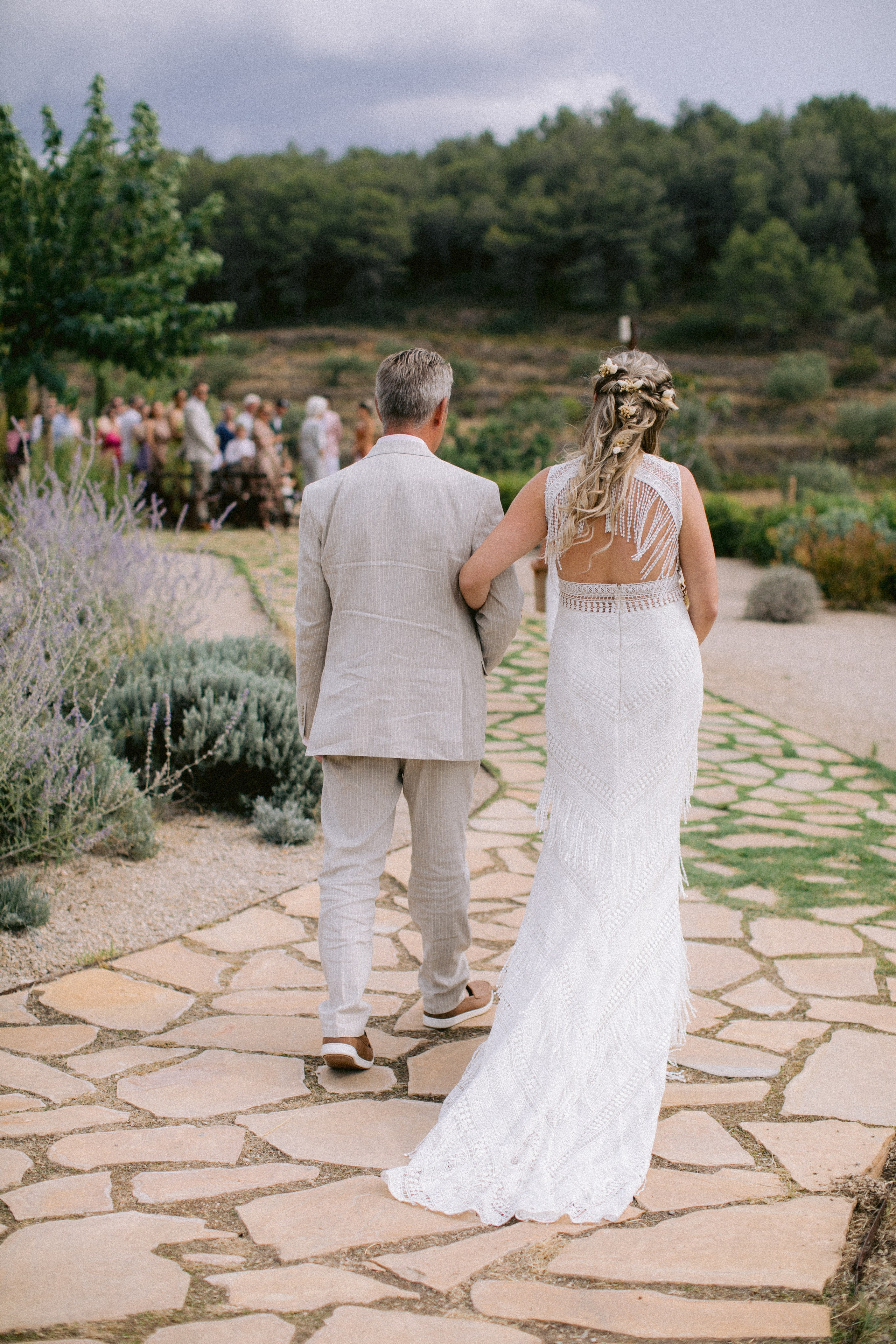 Boda en Tarragona, España. Yarets Studio | Videógrafos y Fotografía de Bodas | Barcelona