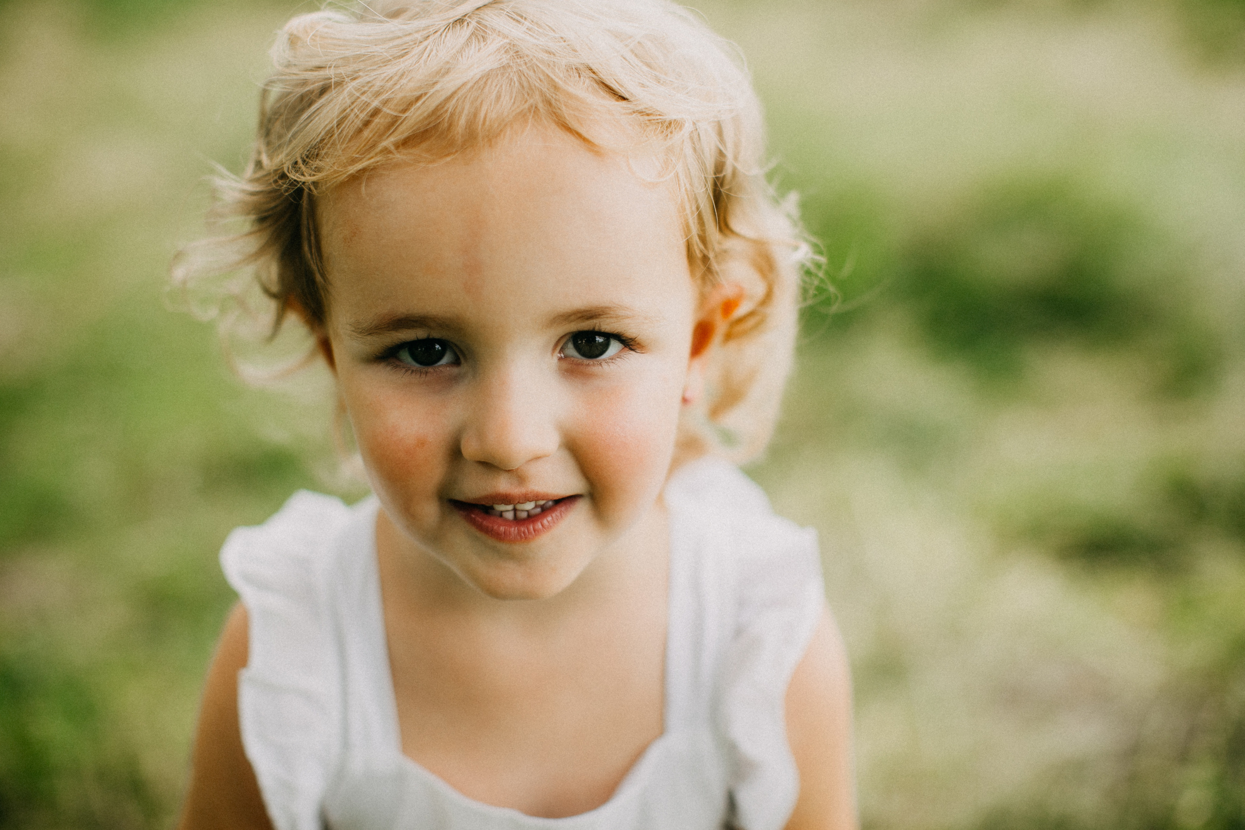 Just happy!. Yarets Studio | Videógrafos y Fotografía de Bodas | Barcelona