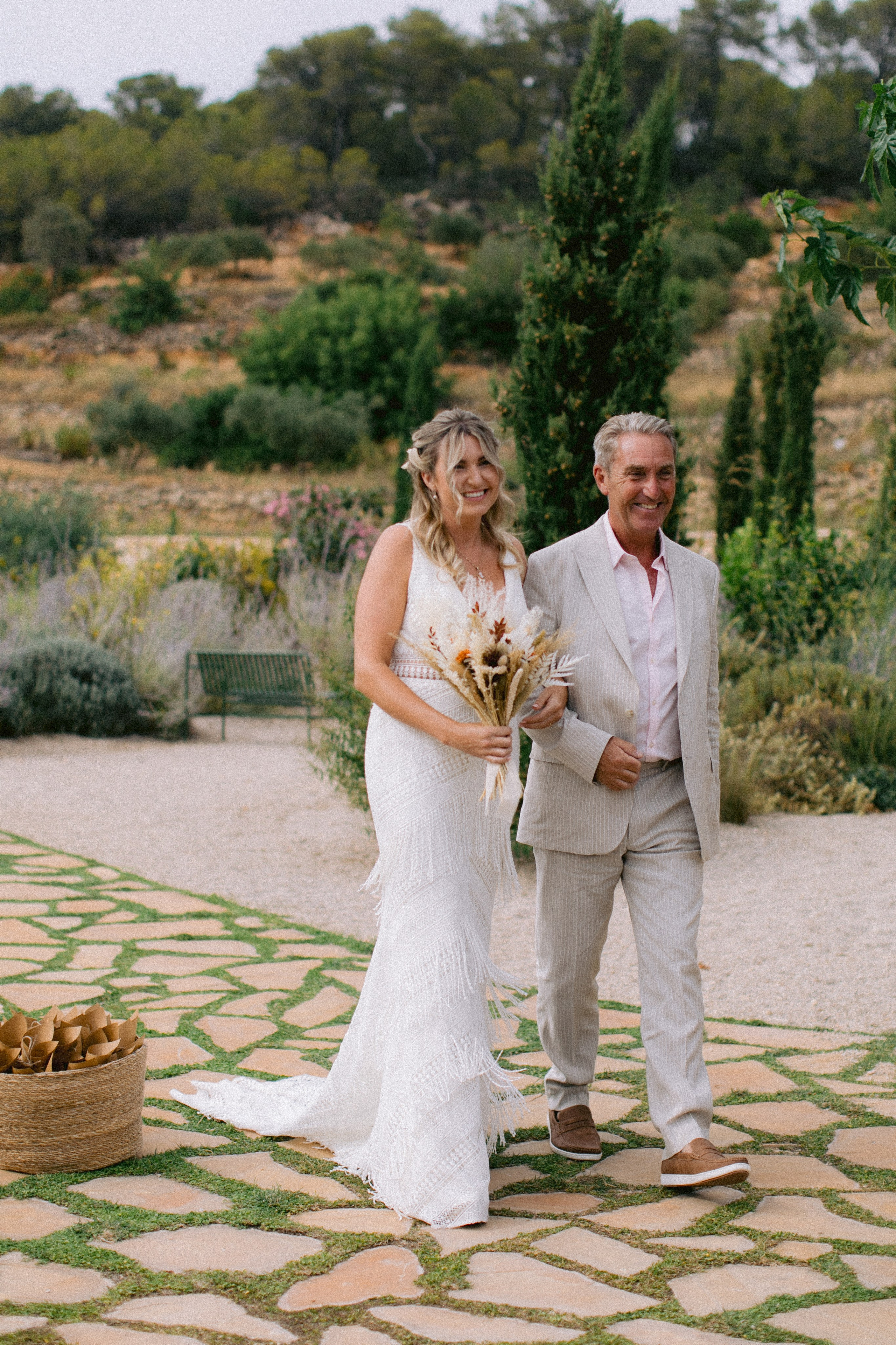 Boda en Tarragona, España. Yarets Studio | Videógrafos y Fotografía de Bodas | Barcelona