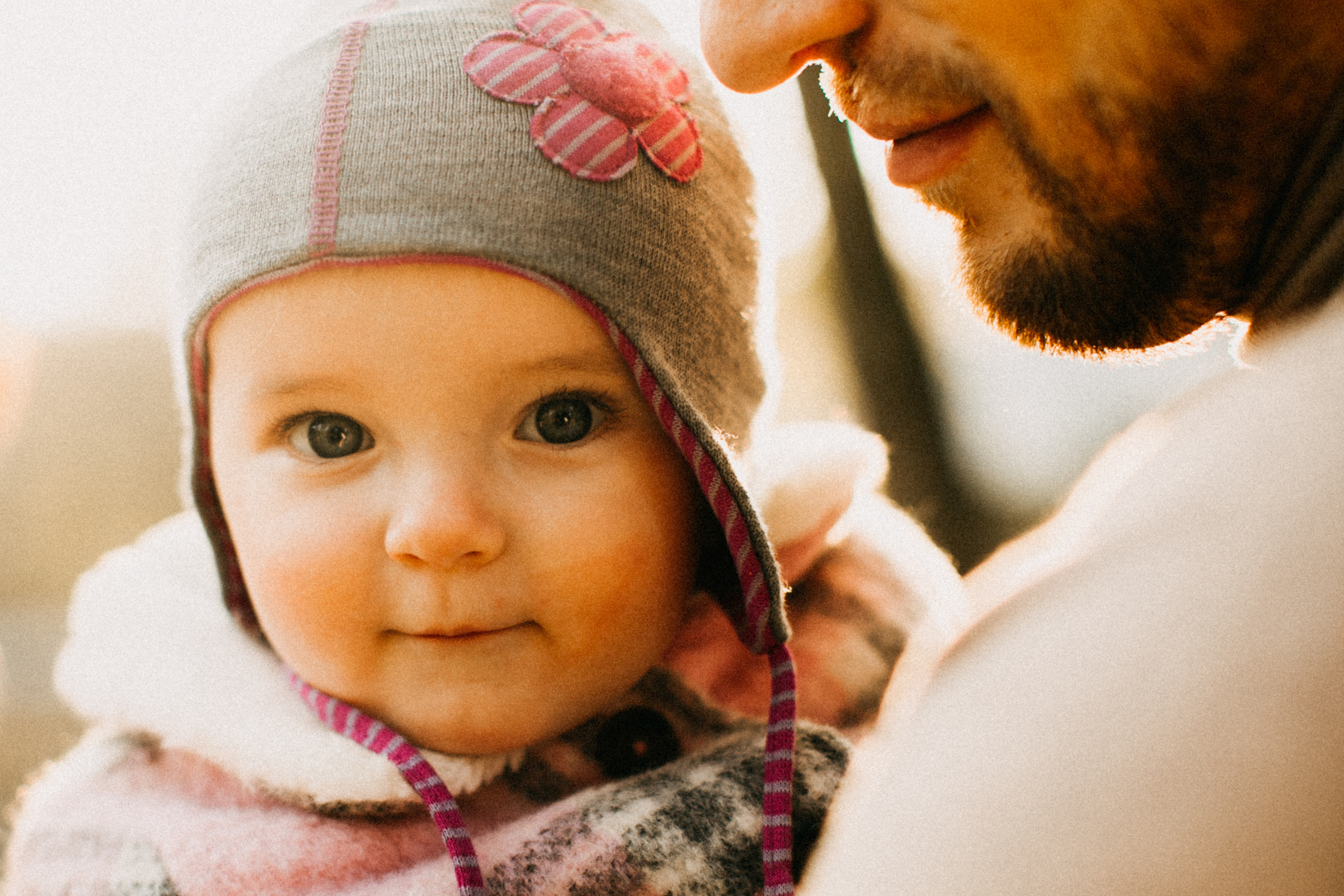 Autumn family story. Yarets Studio | Wedding Films & Photography | Worldwide