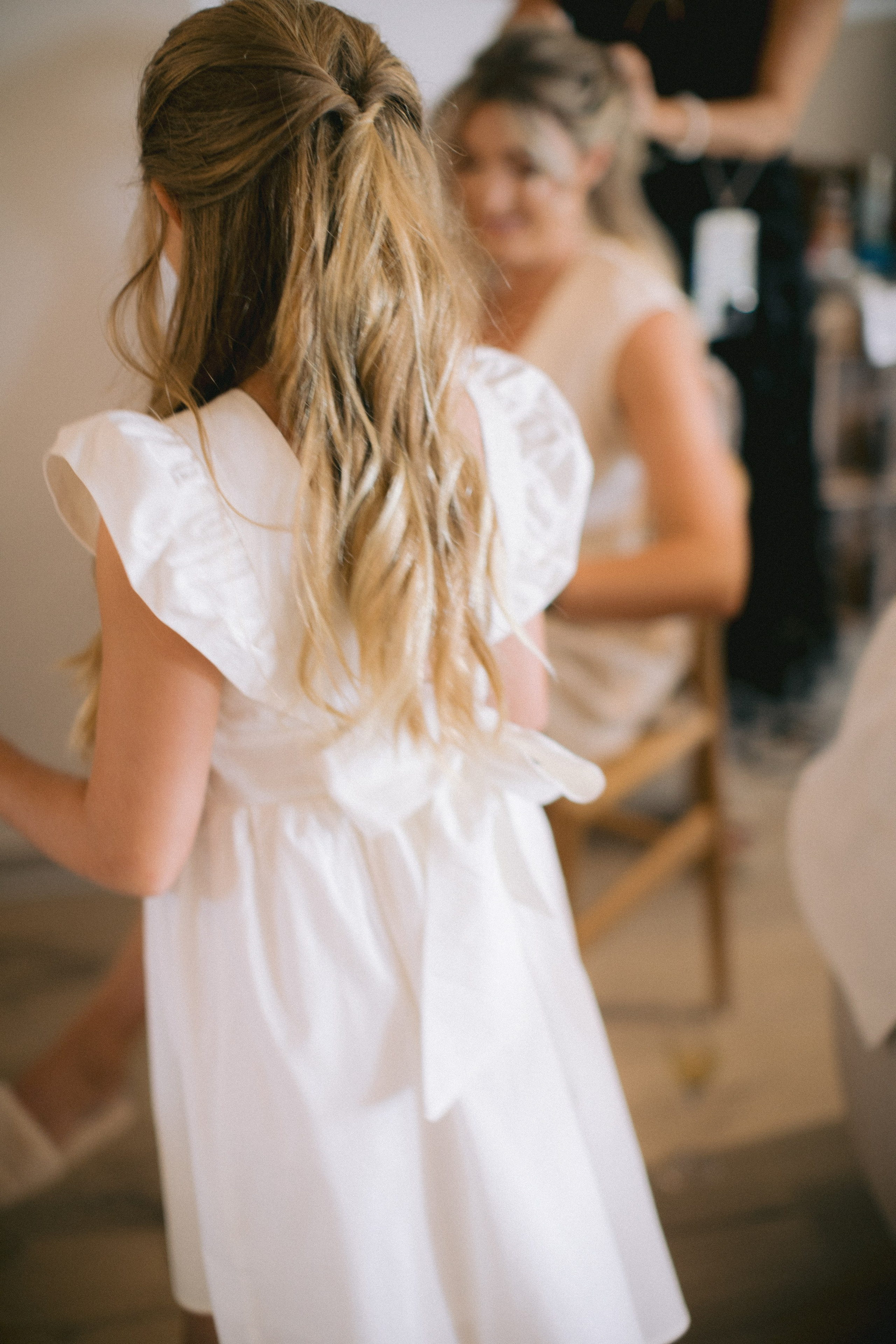 Boda en Tarragona, España. Yarets Studio | Videógrafos y Fotografía de Bodas | Barcelona